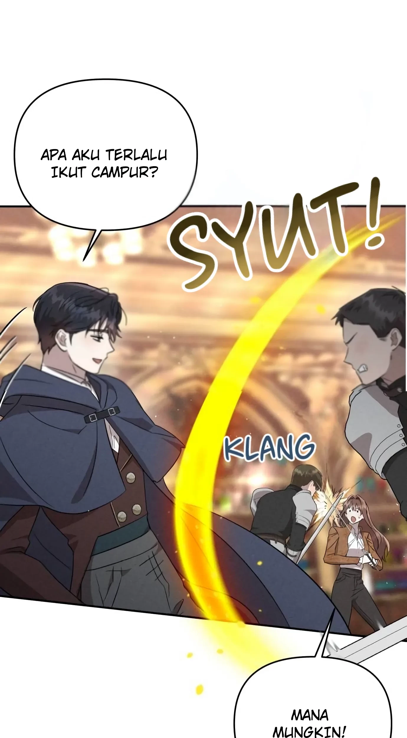 Halaman 43 dari 98