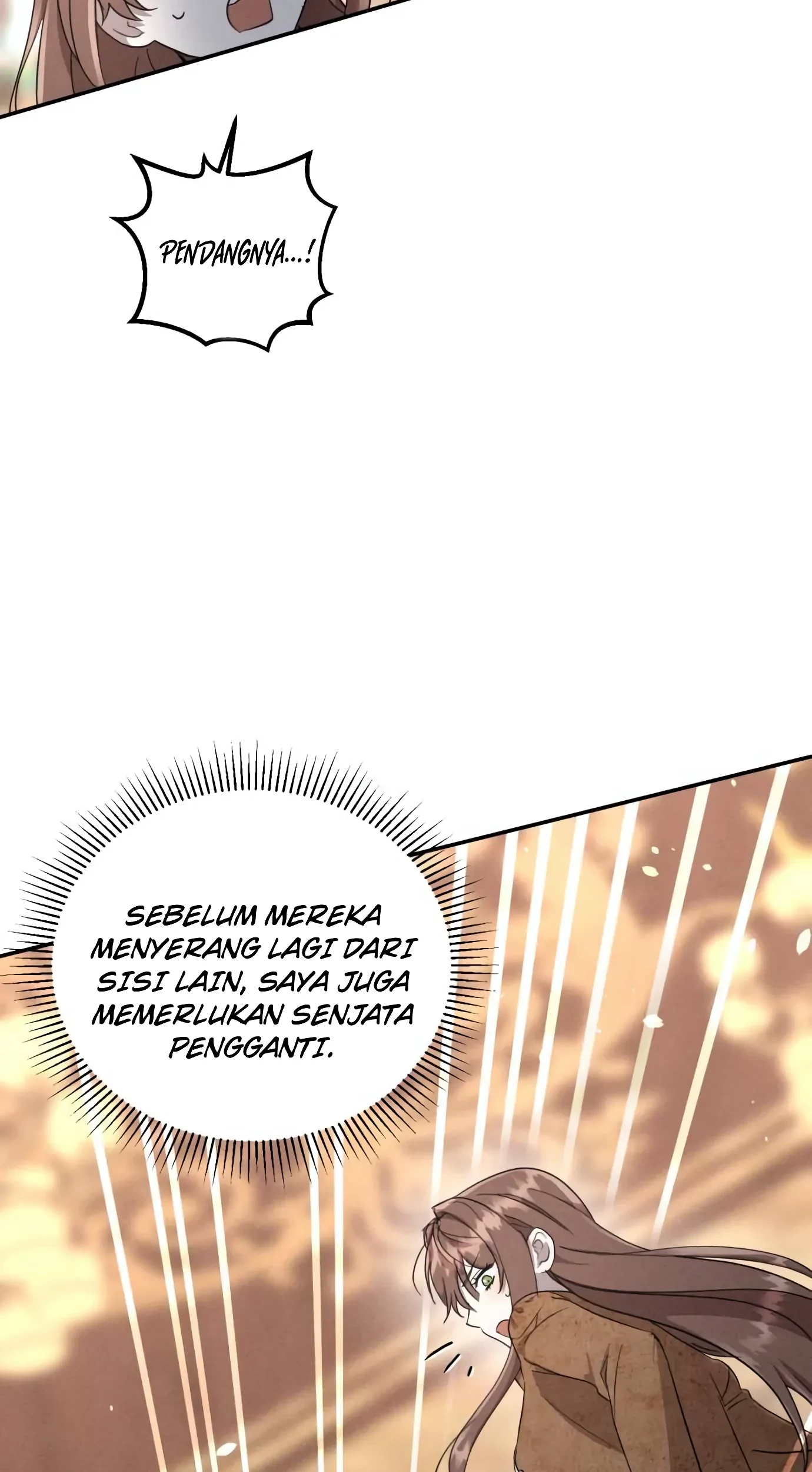 Halaman 47 dari 98