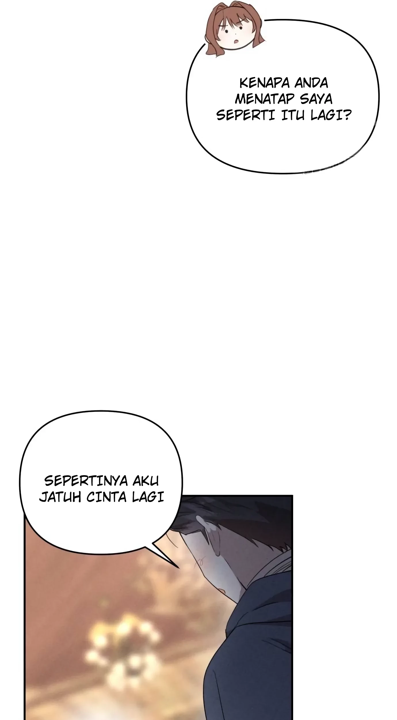 Halaman 67 dari 98
