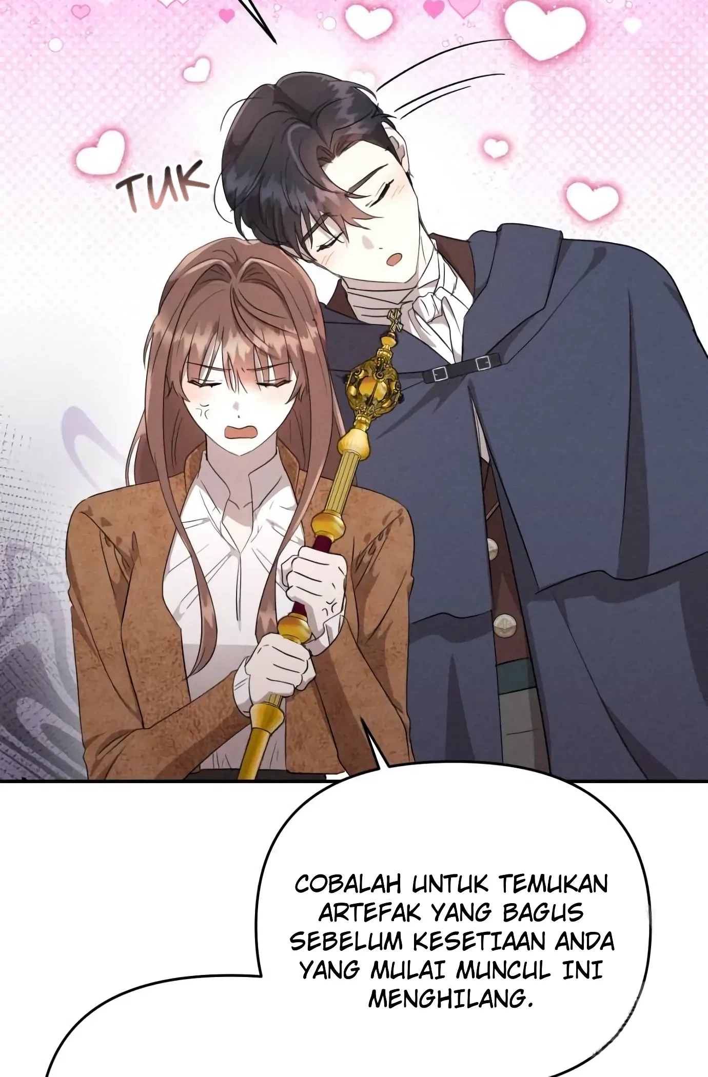 Halaman 69 dari 98