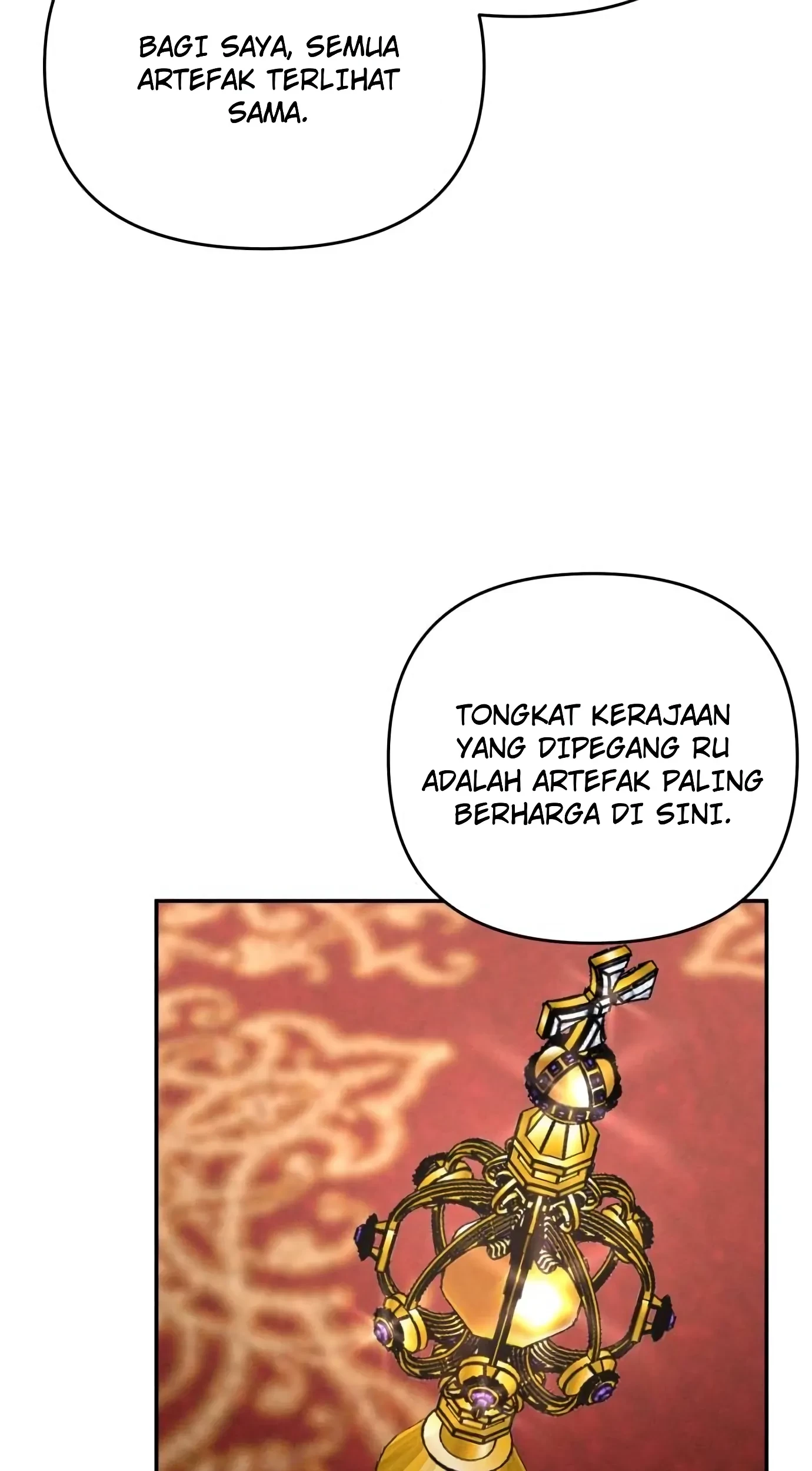 Halaman 70 dari 98