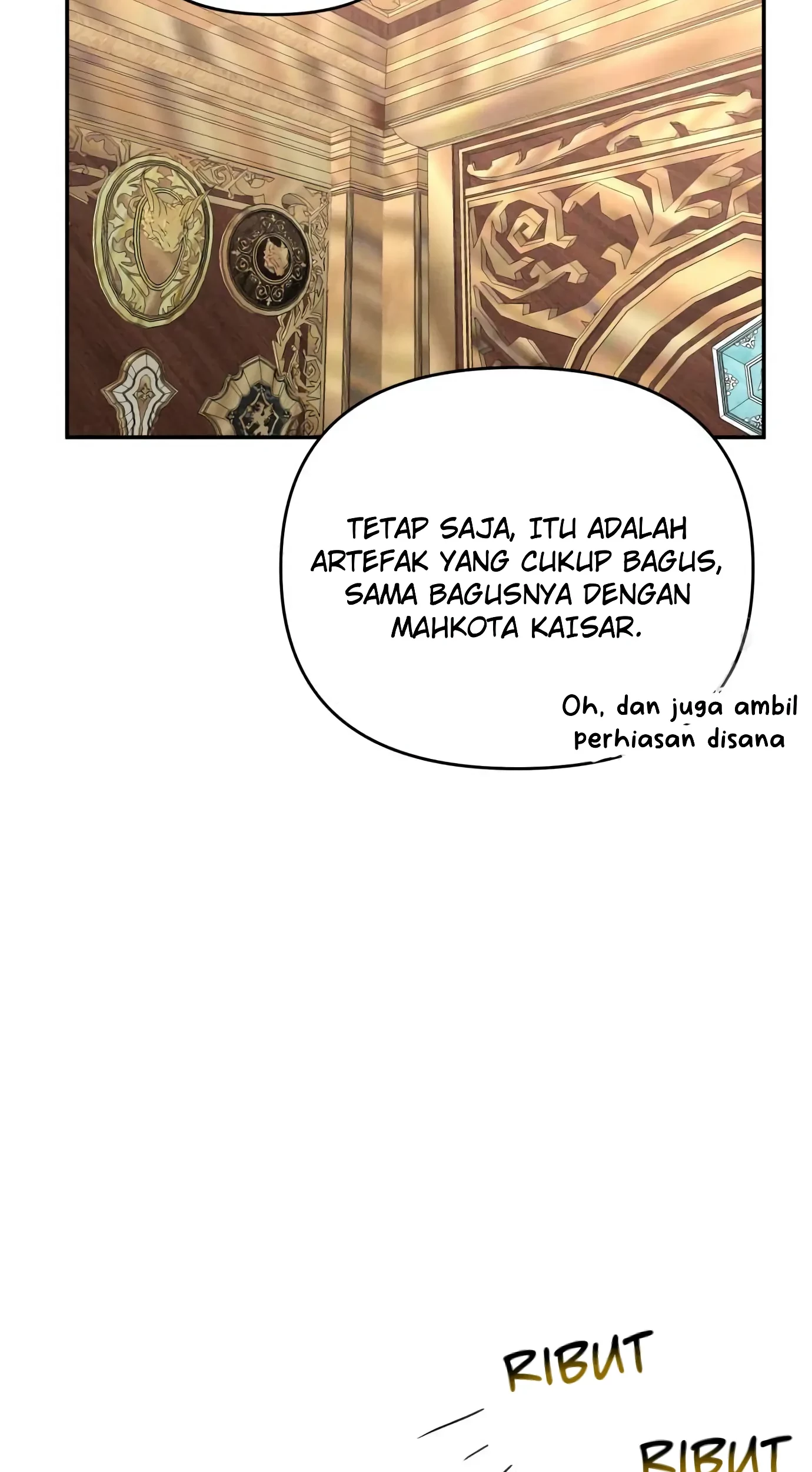 Halaman 72 dari 98