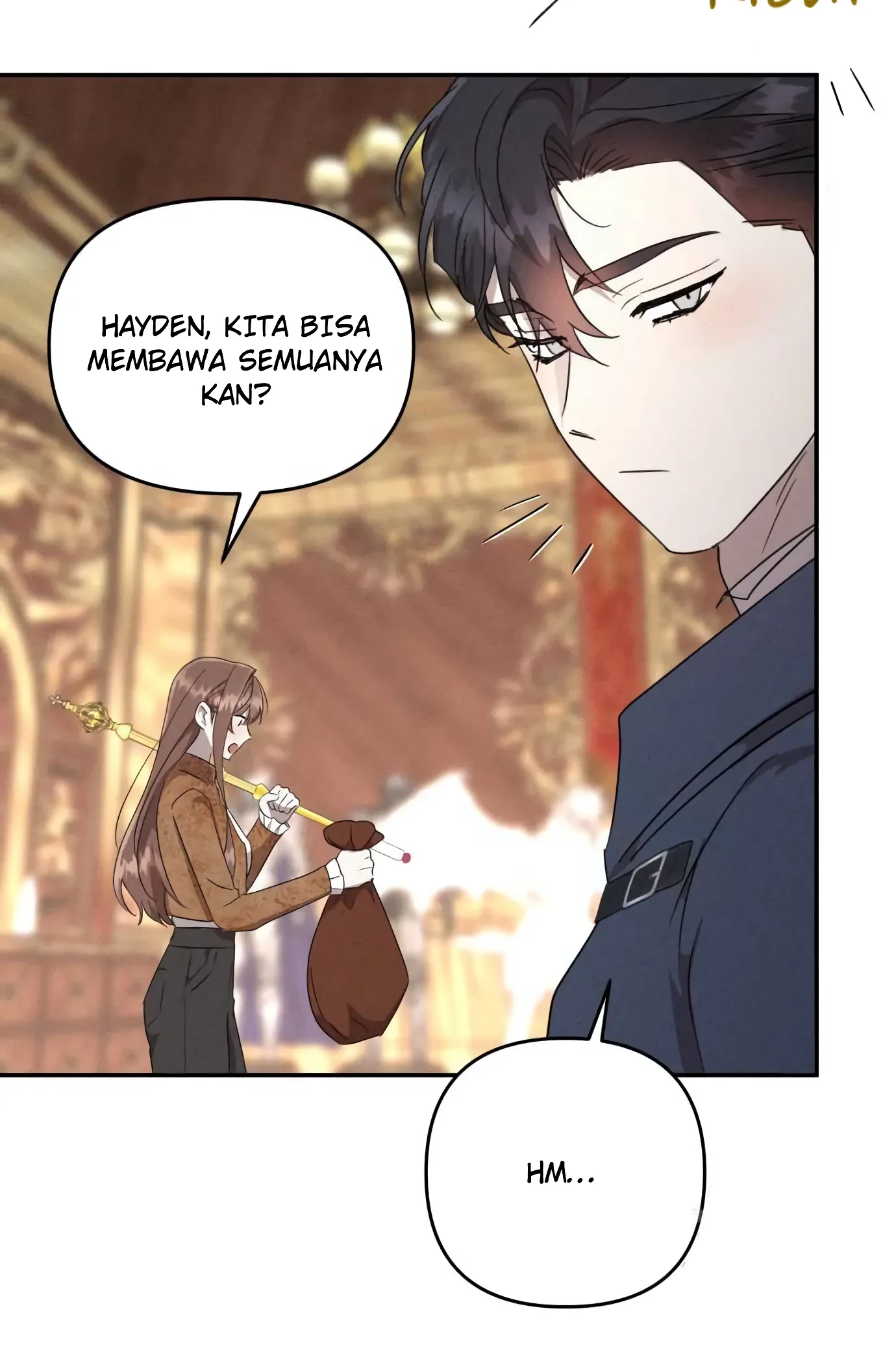 Halaman 73 dari 98