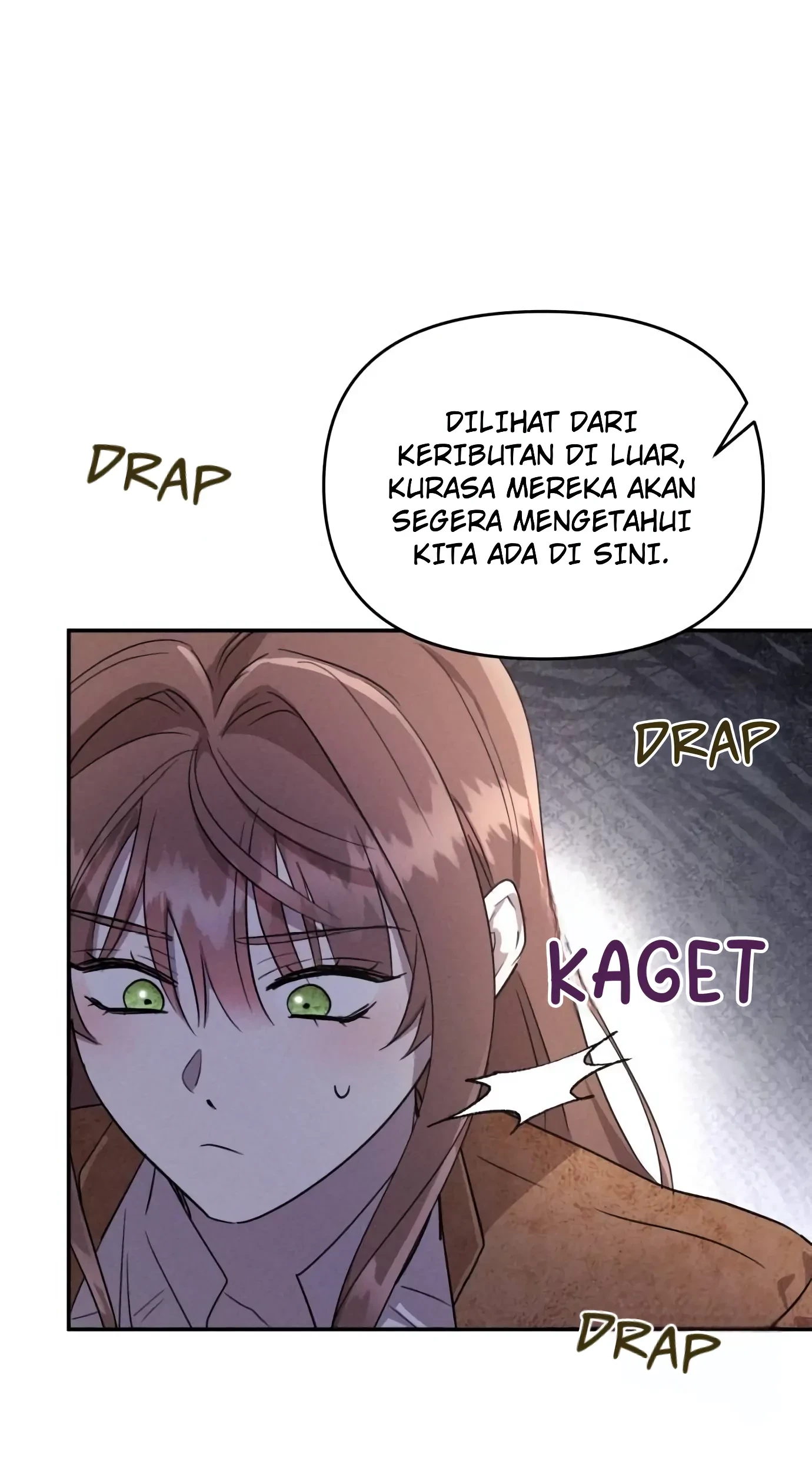 Halaman 74 dari 98