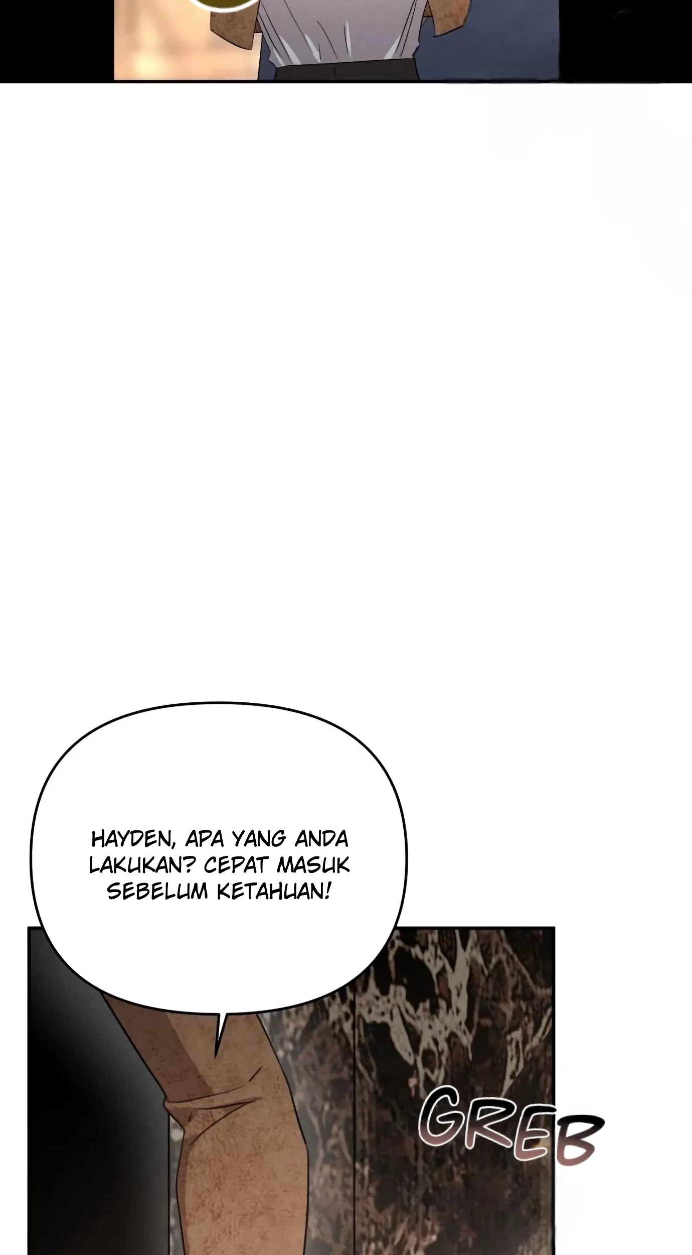 Halaman 84 dari 98