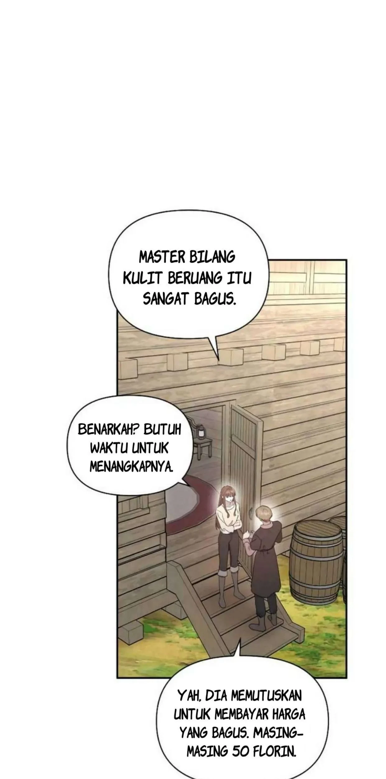 Halaman 18 dari 83