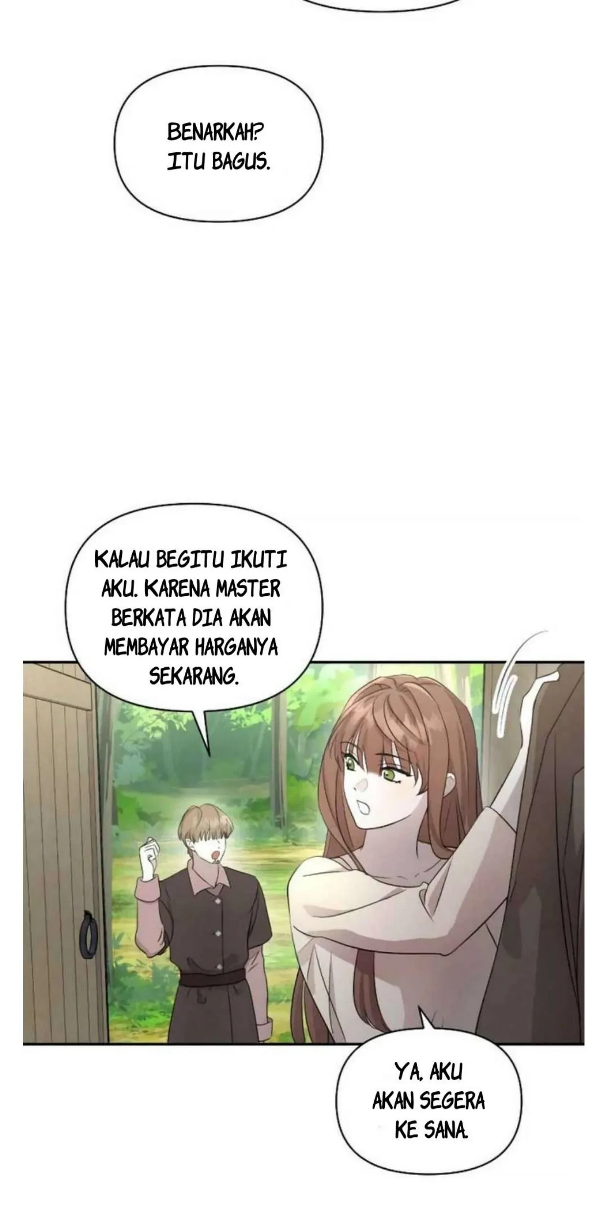 Halaman 19 dari 83