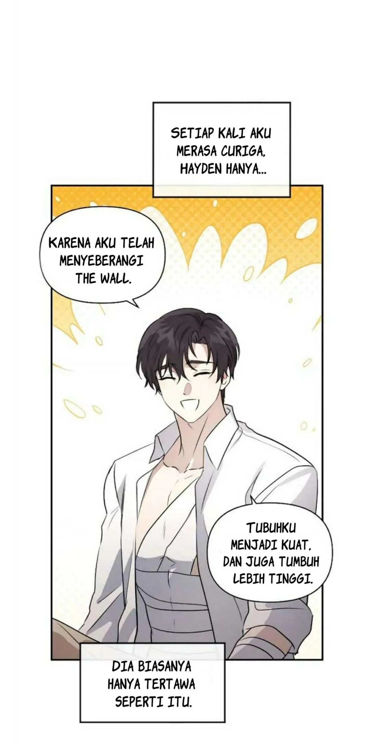 Halaman 3 dari 83