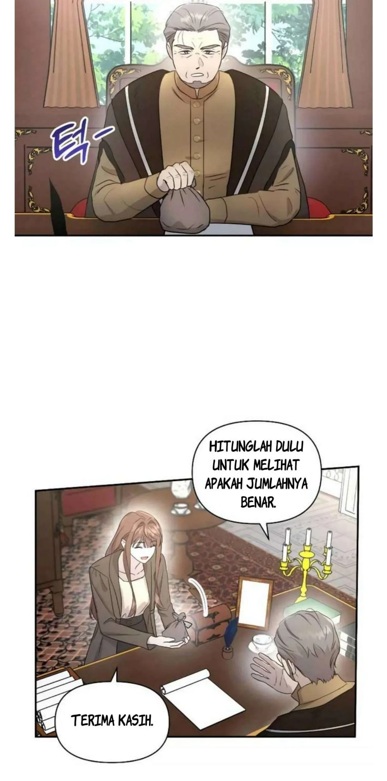 Halaman 23 dari 83