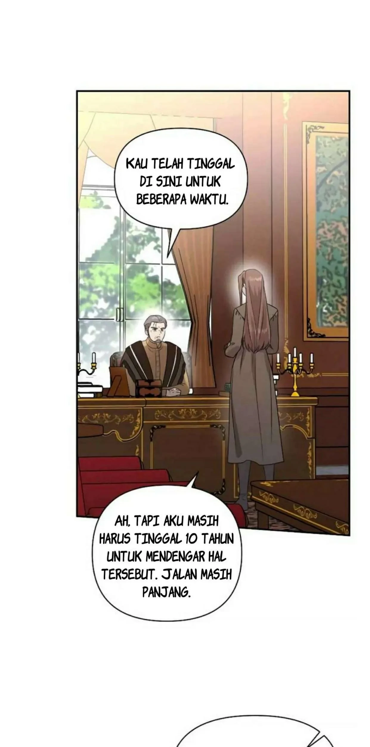 Halaman 25 dari 83