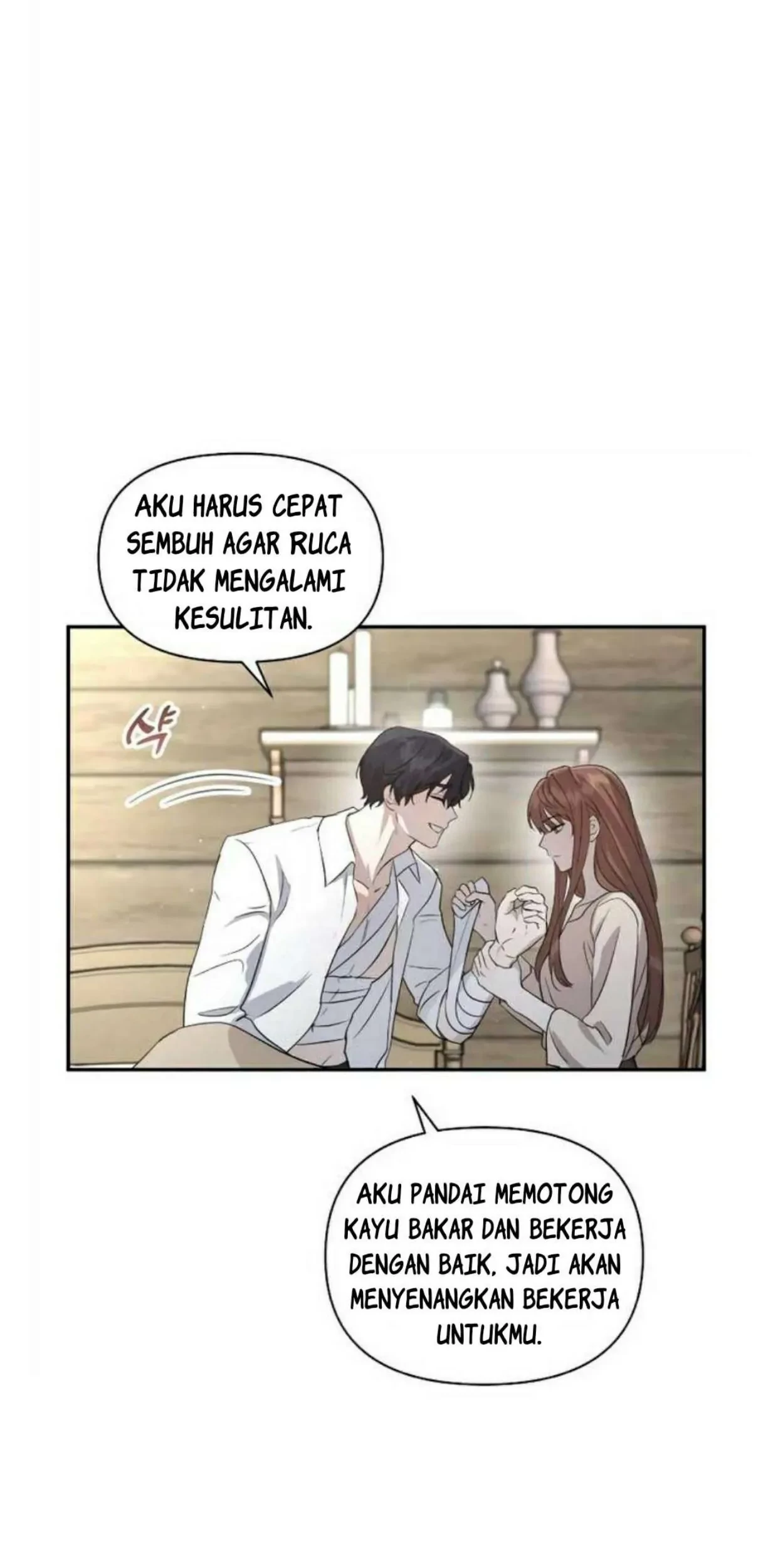 Halaman 4 dari 83
