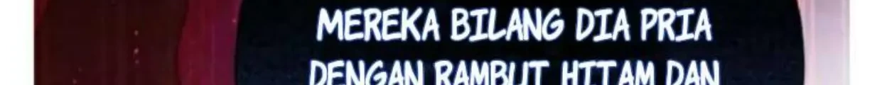 Halaman 32 dari 83