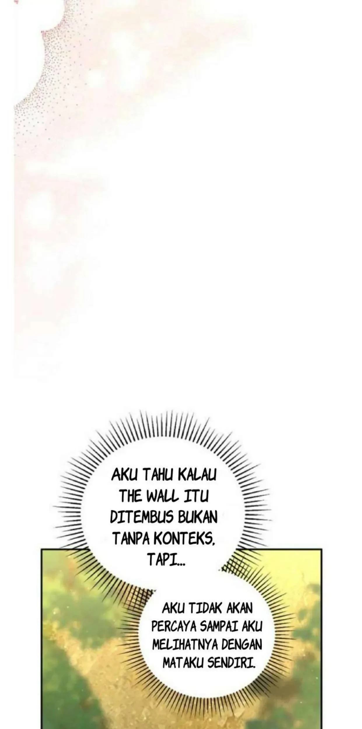 Halaman 35 dari 83