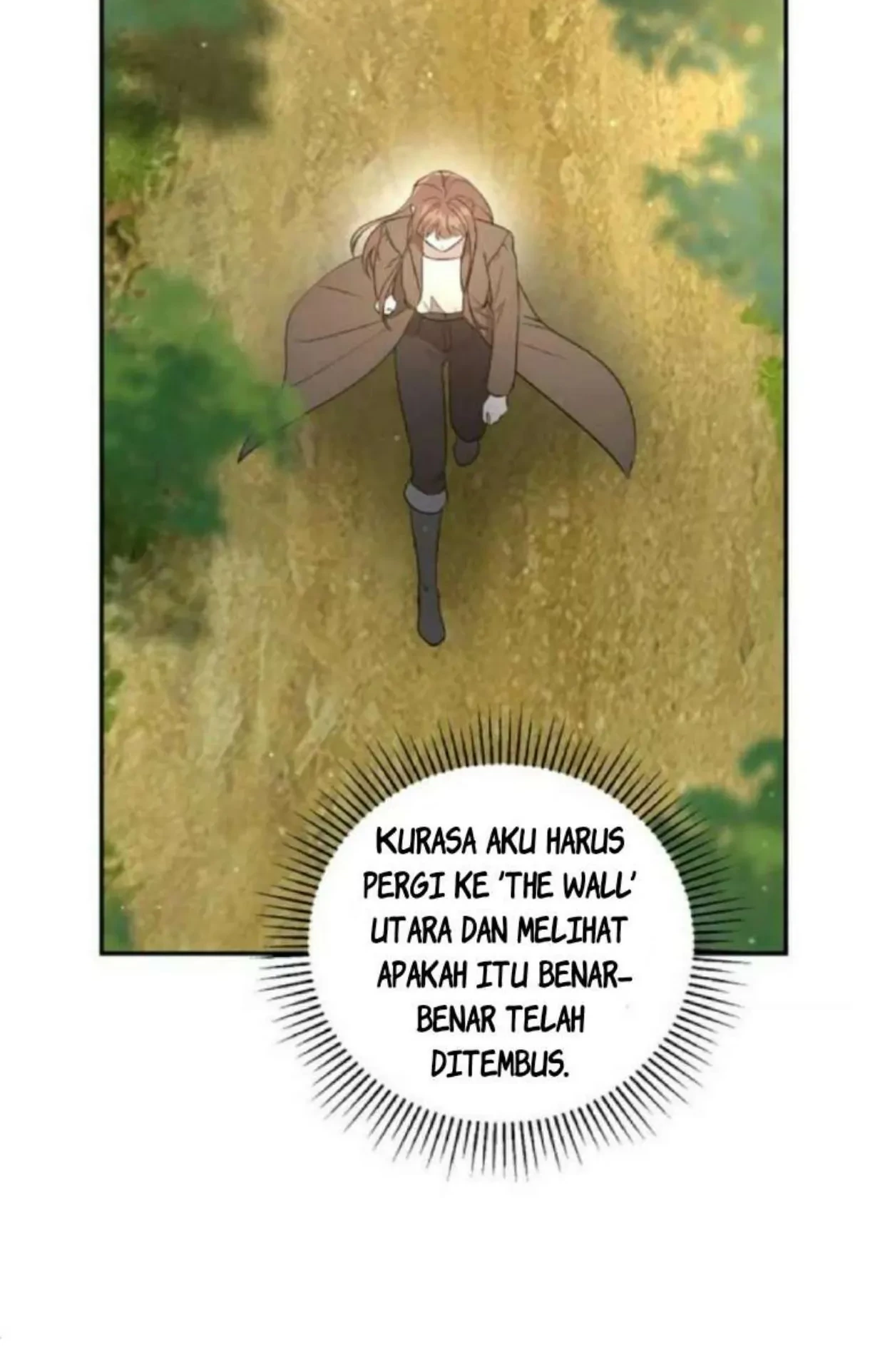 Halaman 36 dari 83