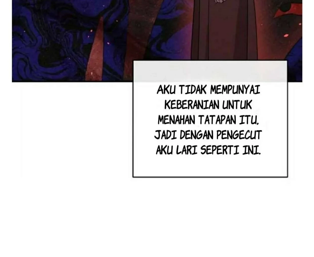Halaman 39 dari 83