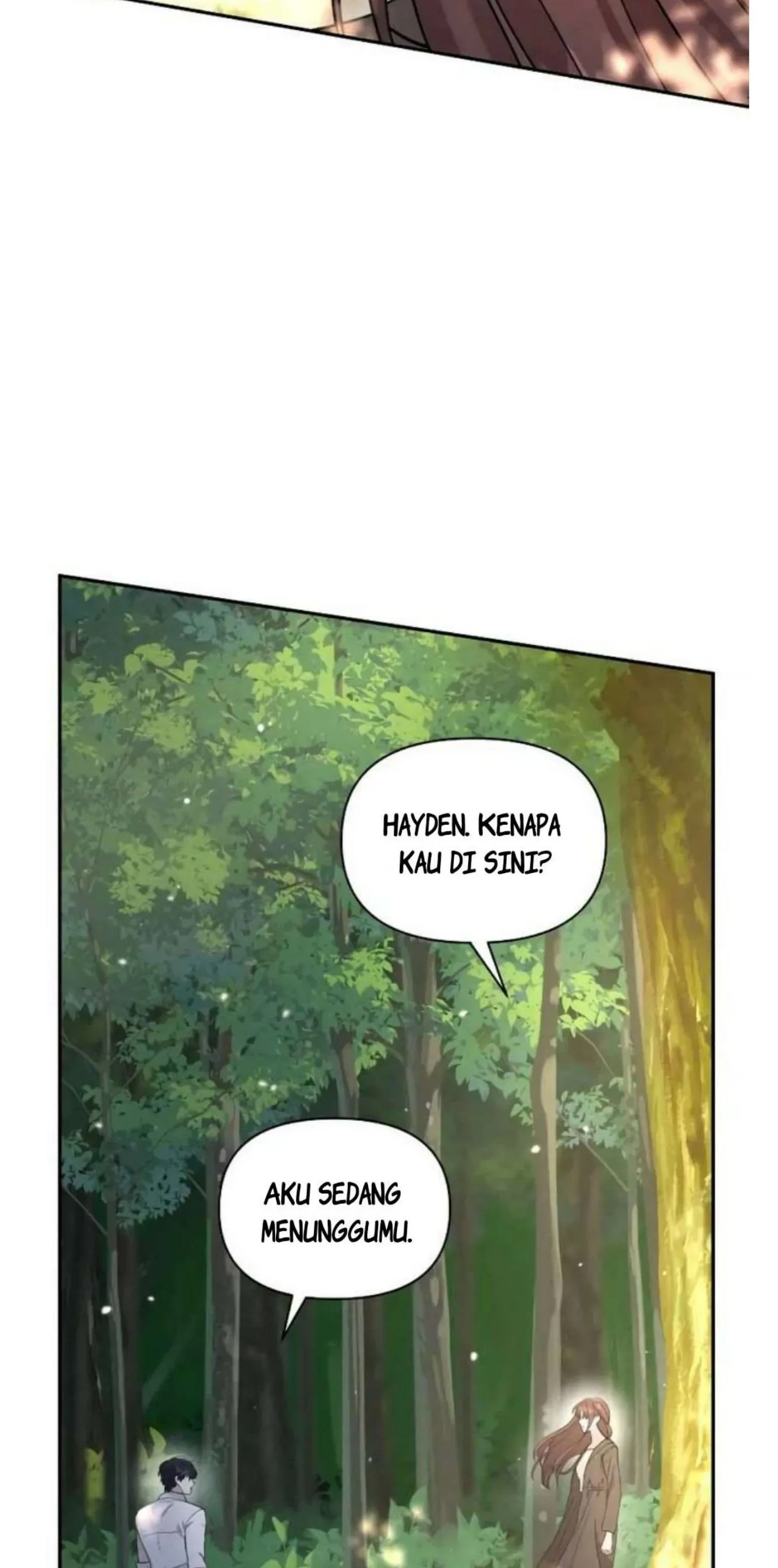 Halaman 44 dari 83