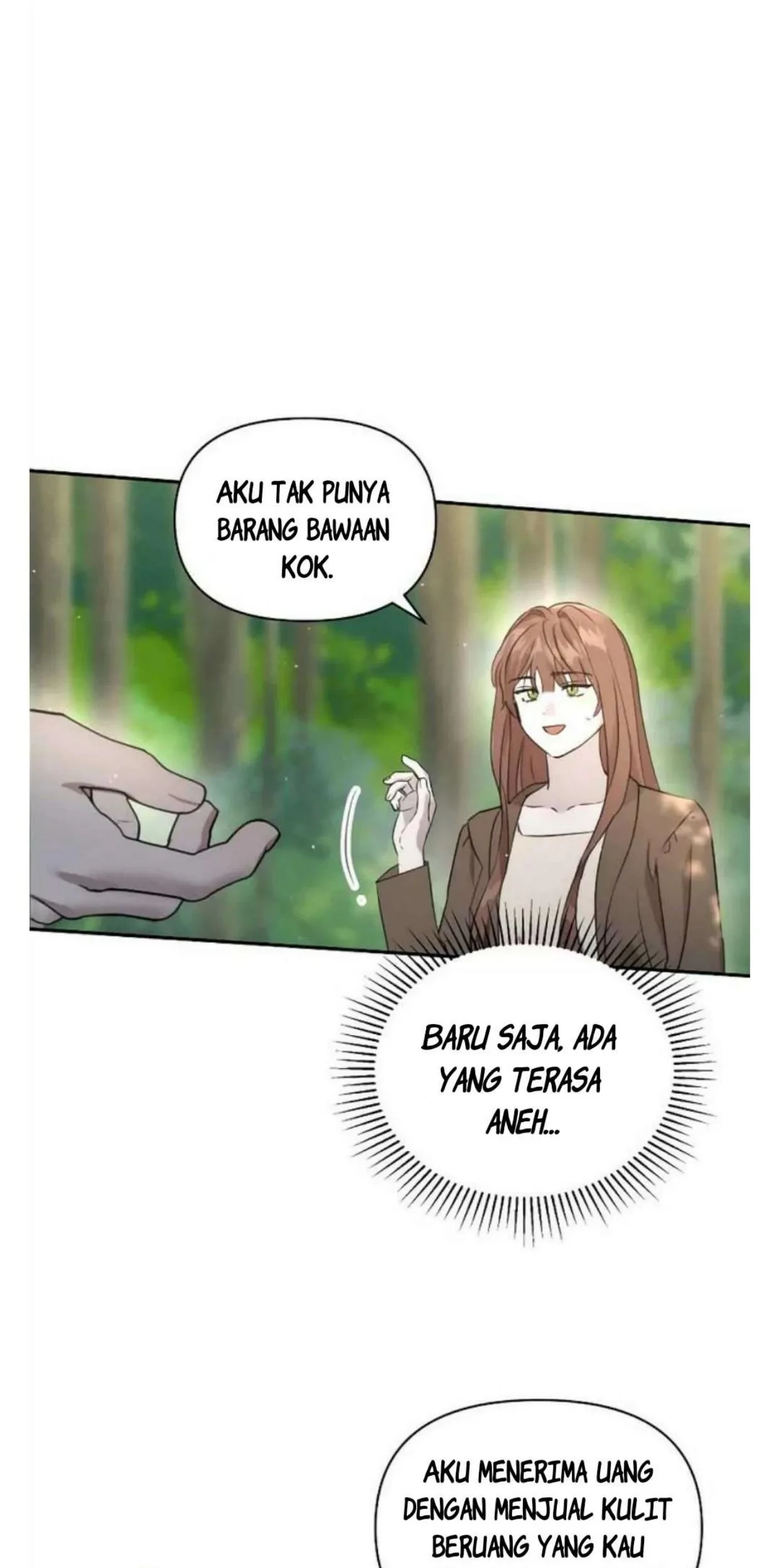 Halaman 47 dari 83