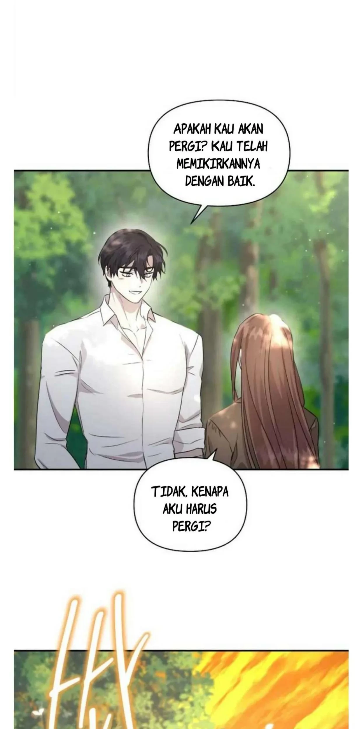 Halaman 49 dari 83