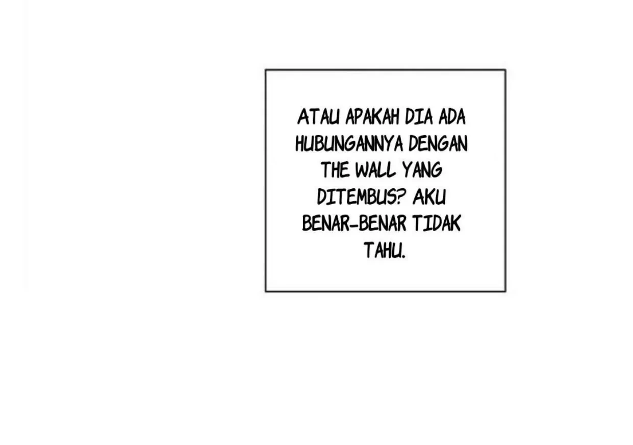 Halaman 52 dari 83