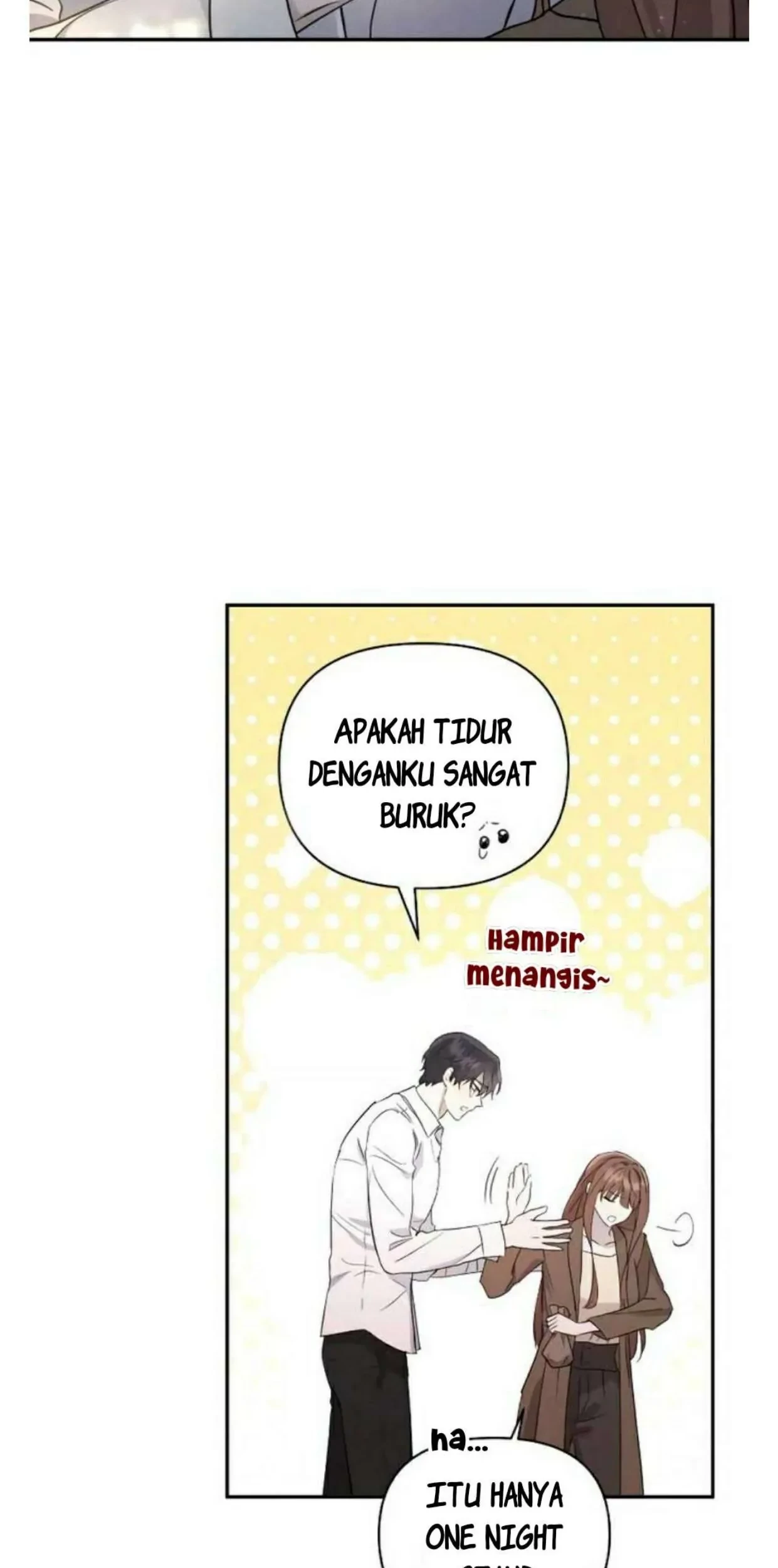 Halaman 55 dari 83