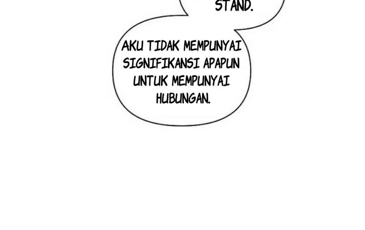 Halaman 56 dari 83