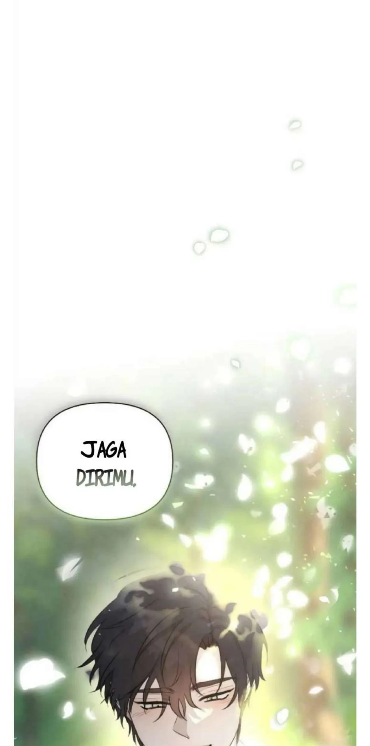 Halaman 61 dari 83