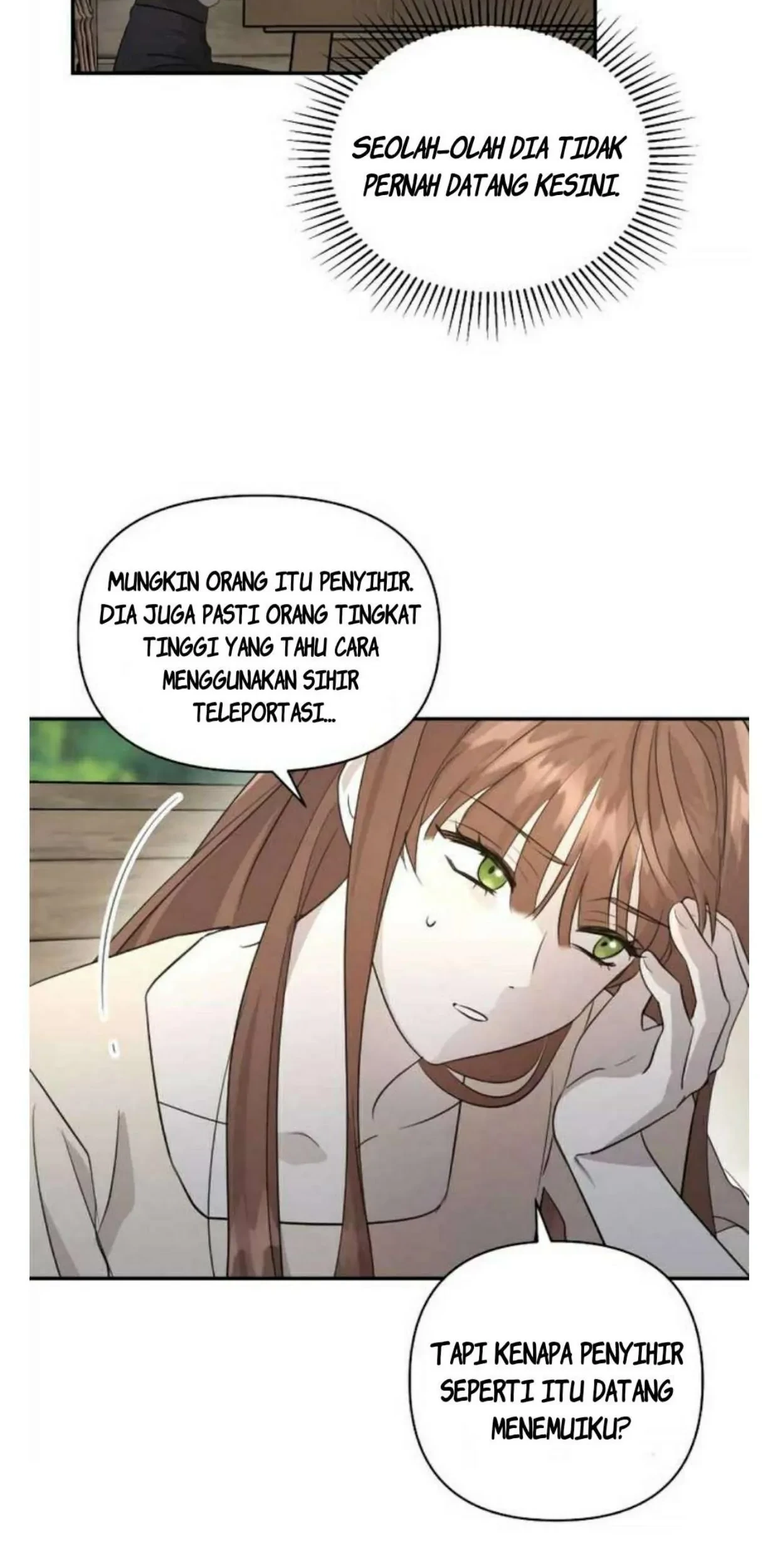 Halaman 69 dari 83