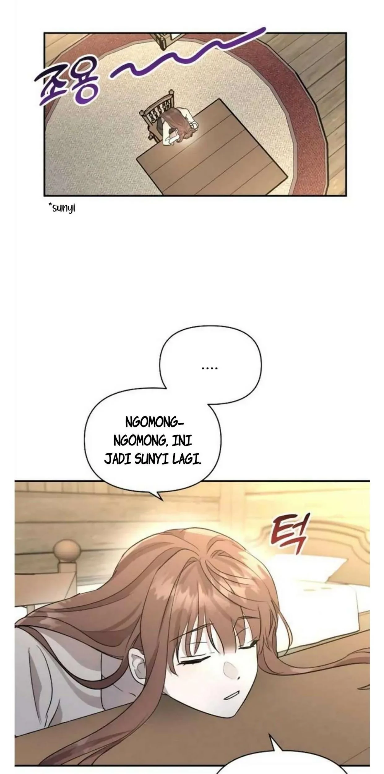 Halaman 72 dari 83