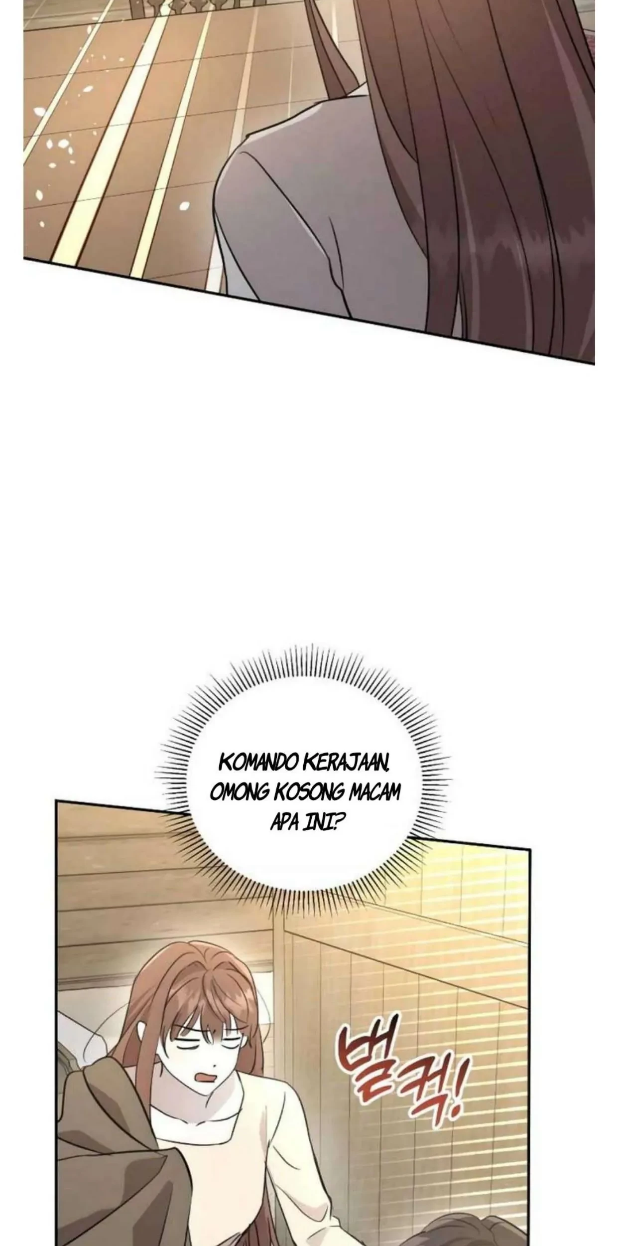 Halaman 76 dari 83