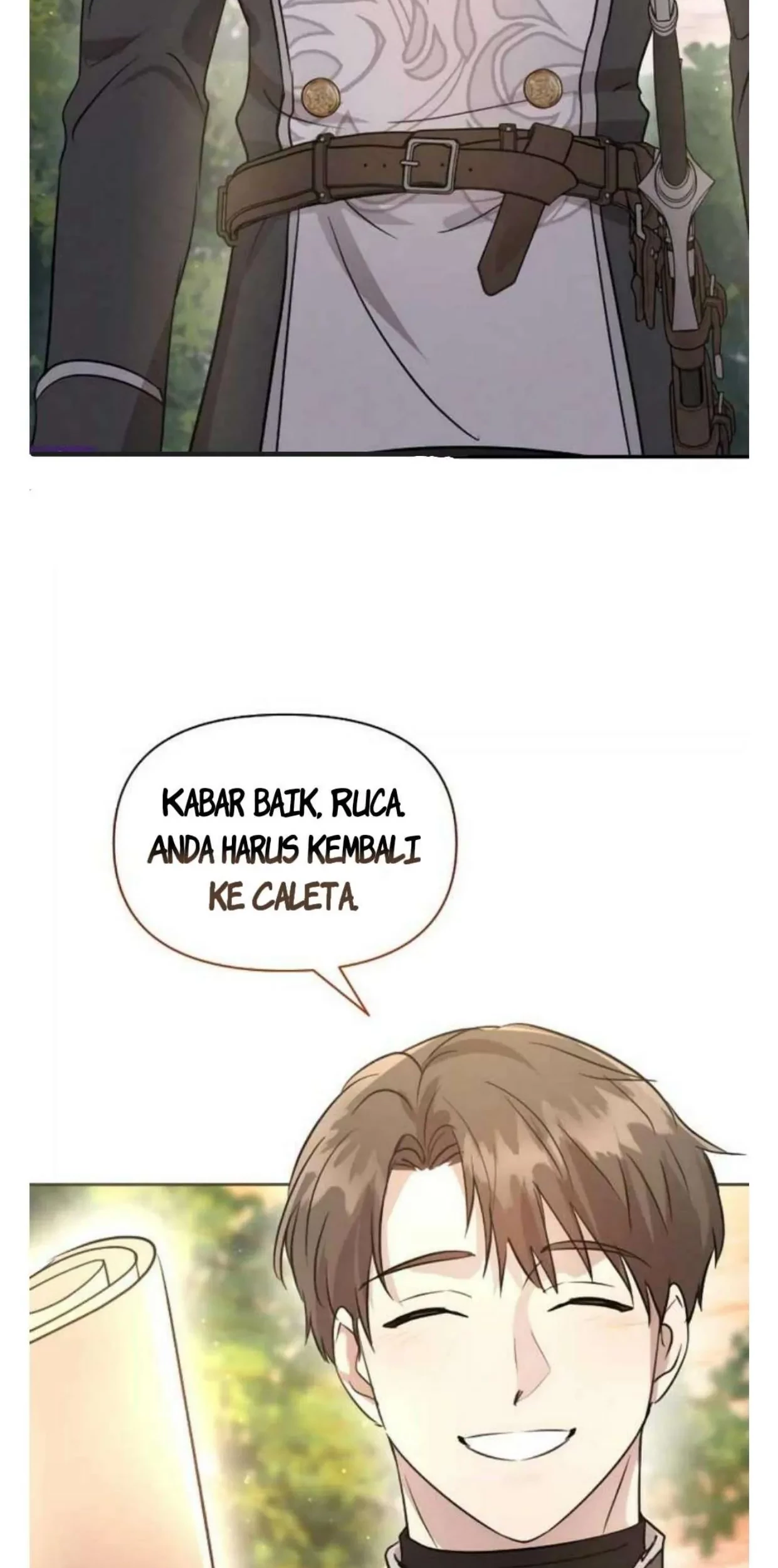 Halaman 80 dari 83