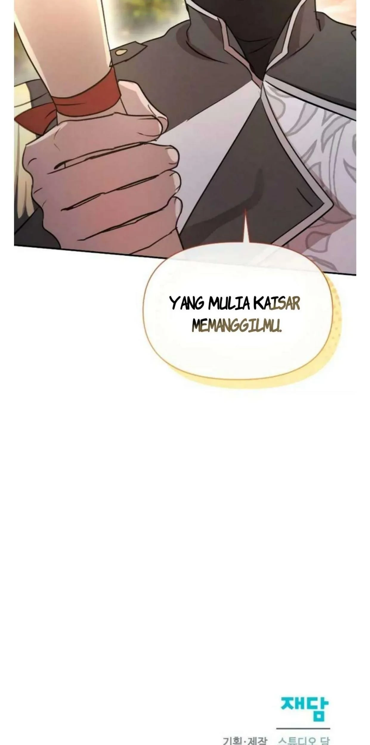 Halaman 81 dari 83