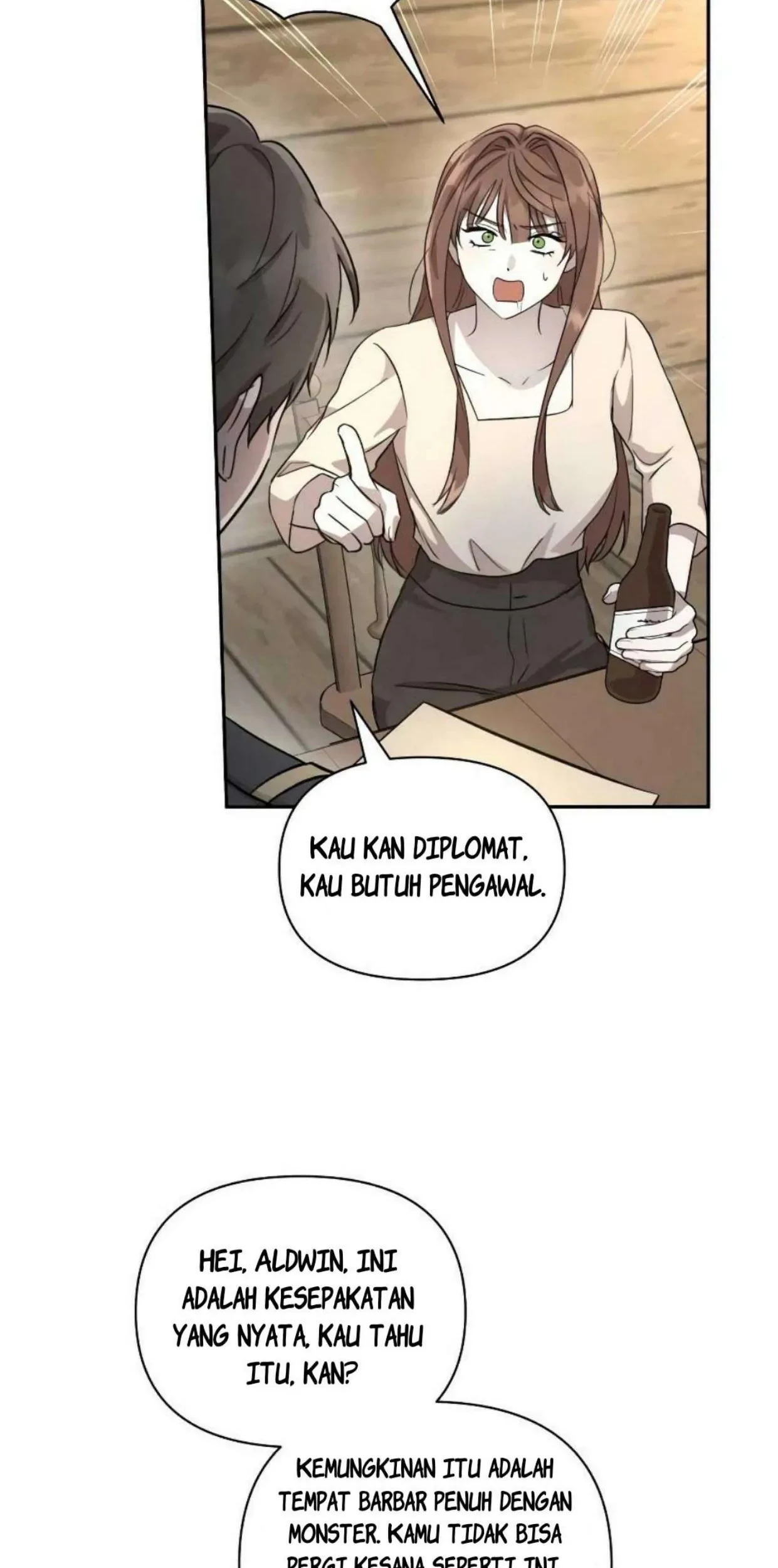 Halaman 13 dari 87