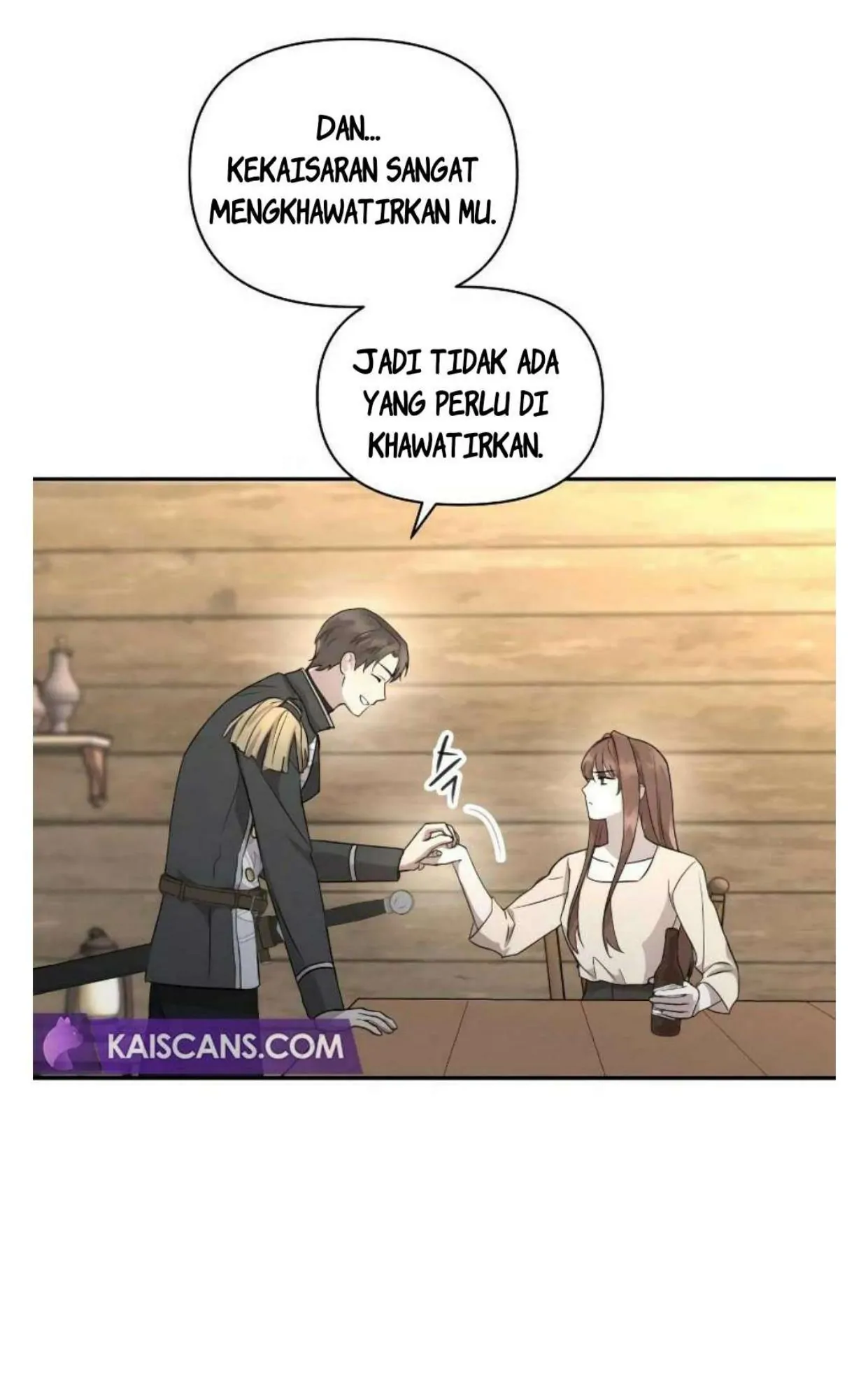 Halaman 15 dari 87
