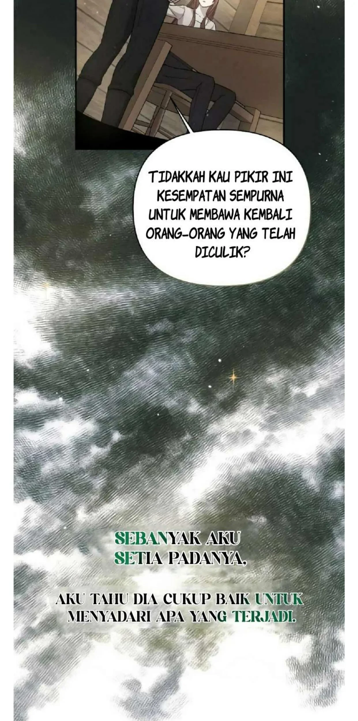 Halaman 21 dari 87