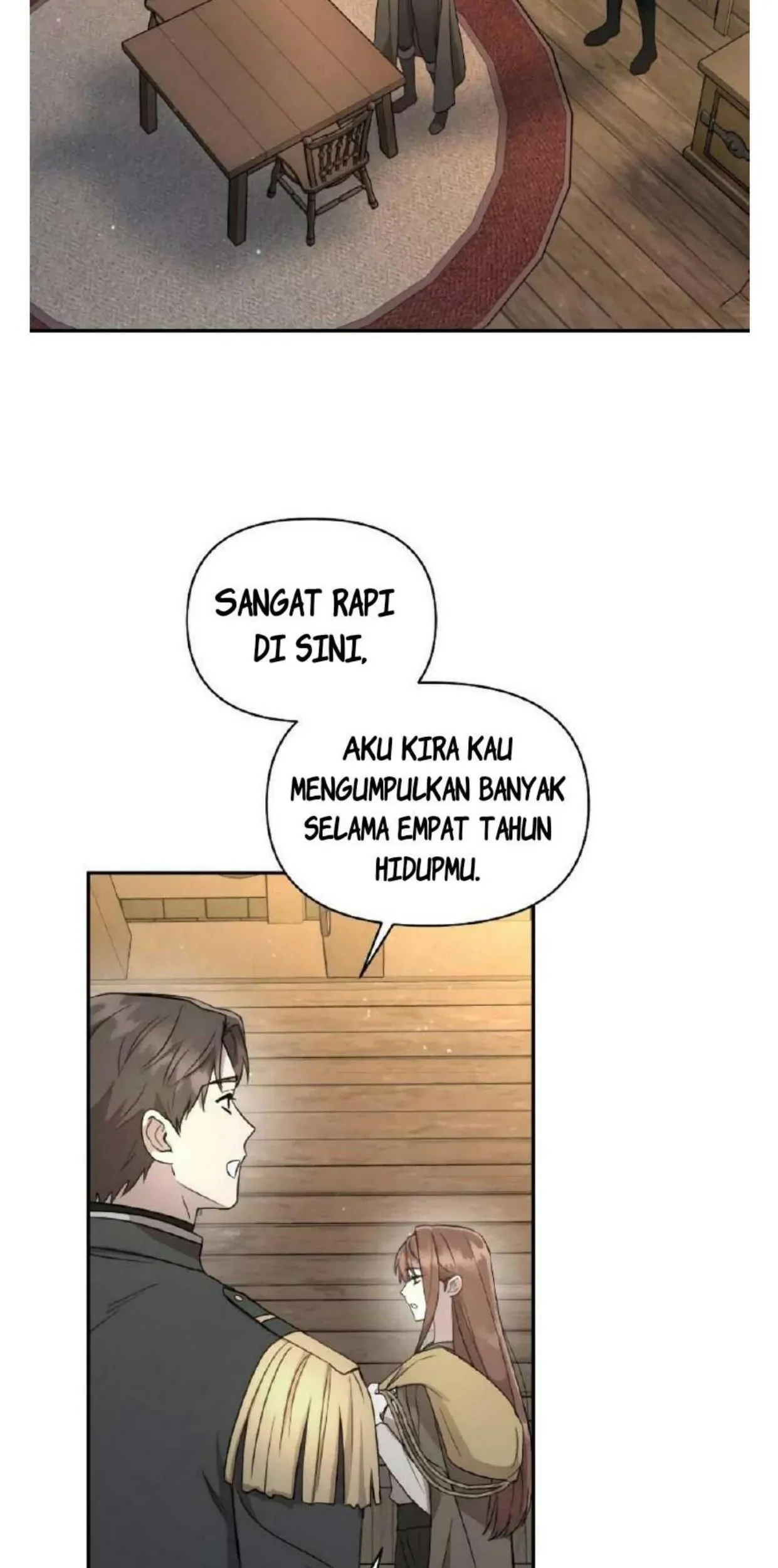 Halaman 26 dari 87