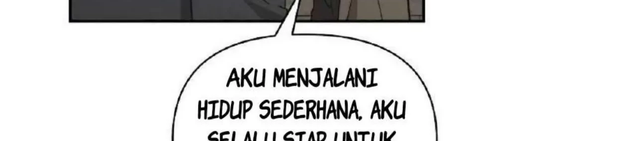 Halaman 27 dari 87
