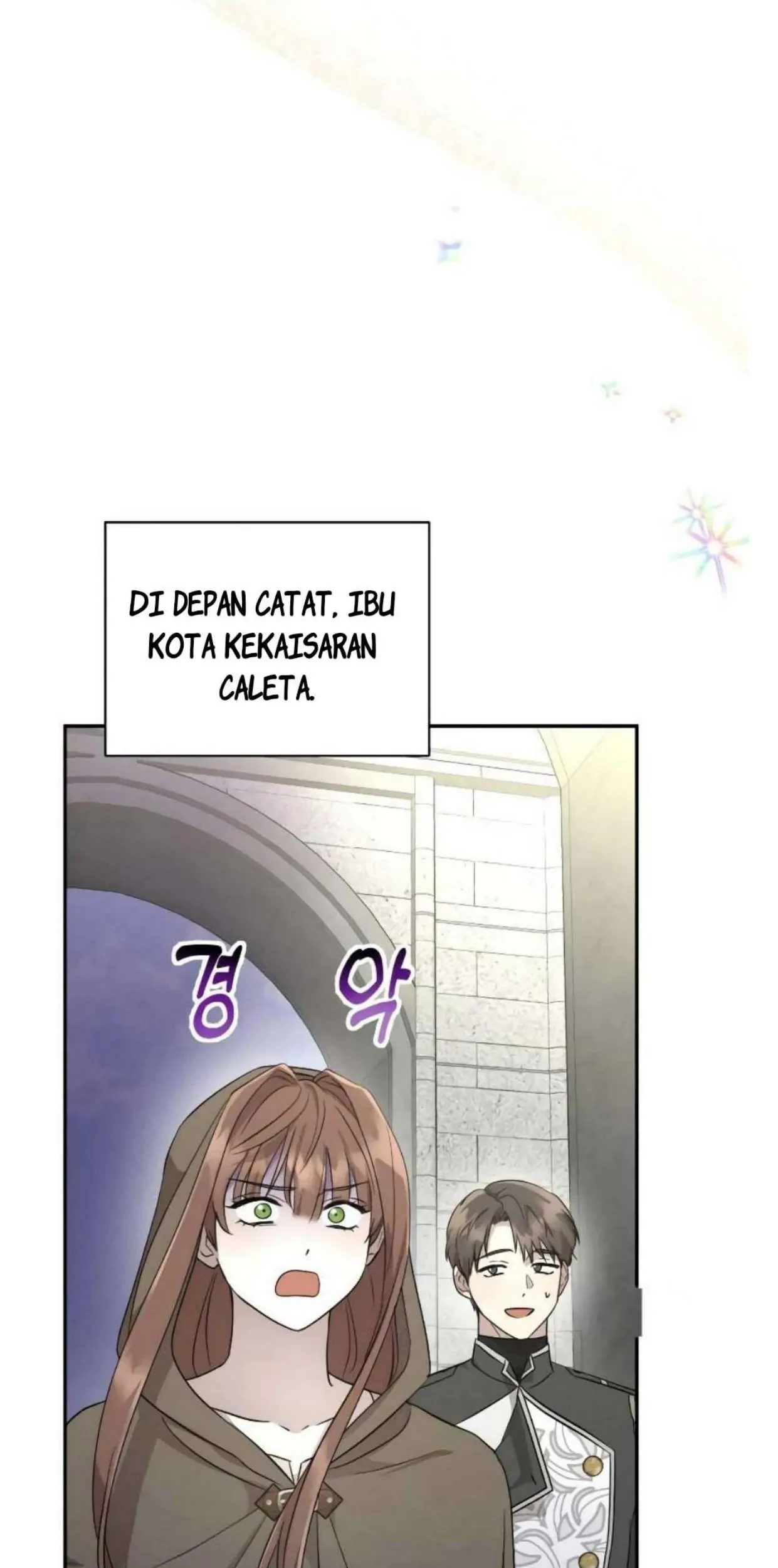 Halaman 37 dari 87