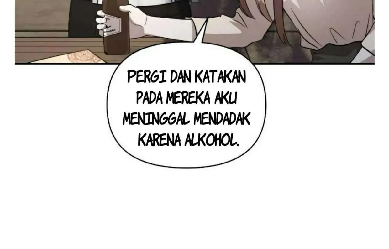 Halaman 5 dari 87