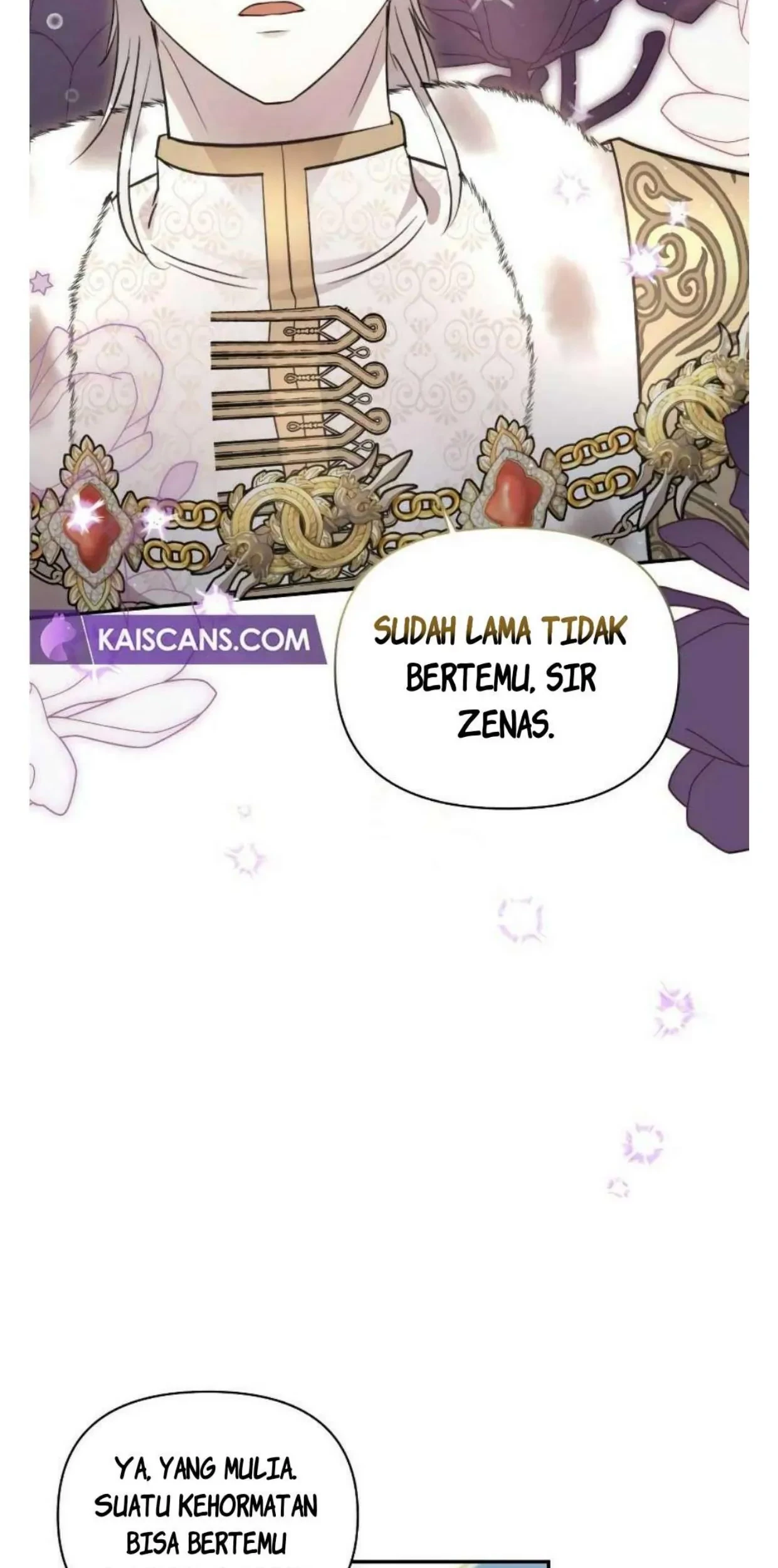 Halaman 48 dari 87