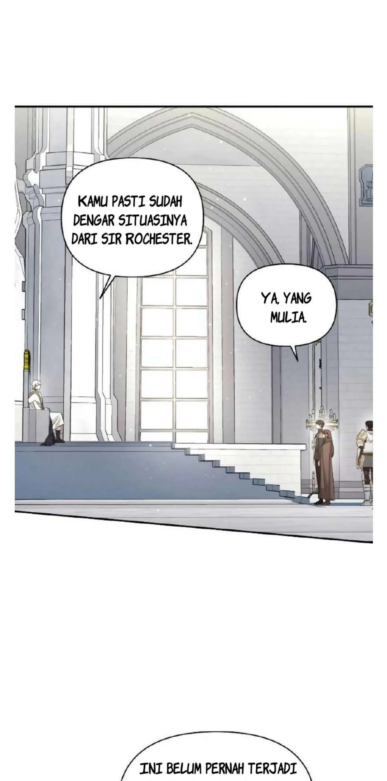 Halaman 50 dari 87