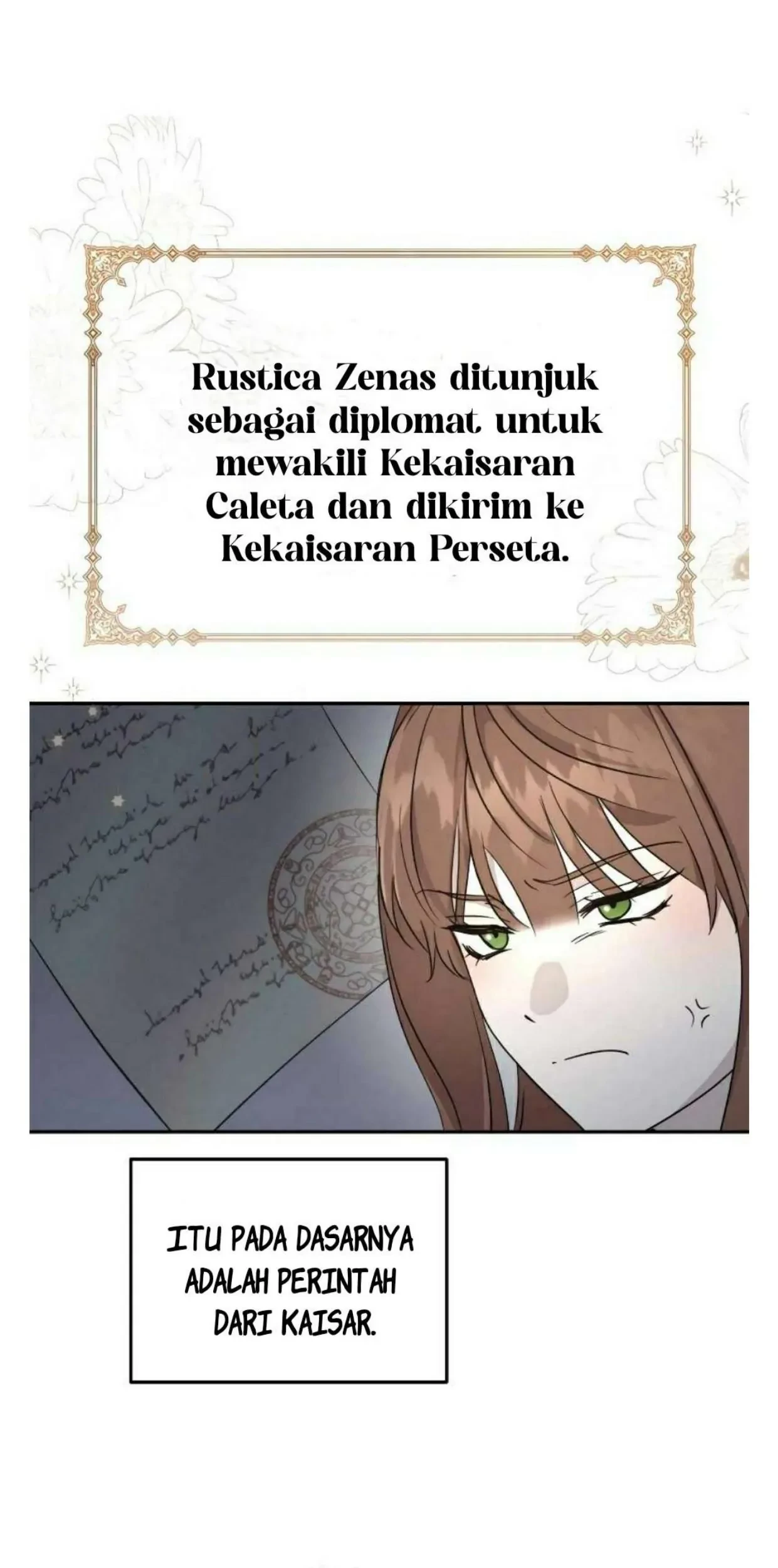 Halaman 6 dari 87