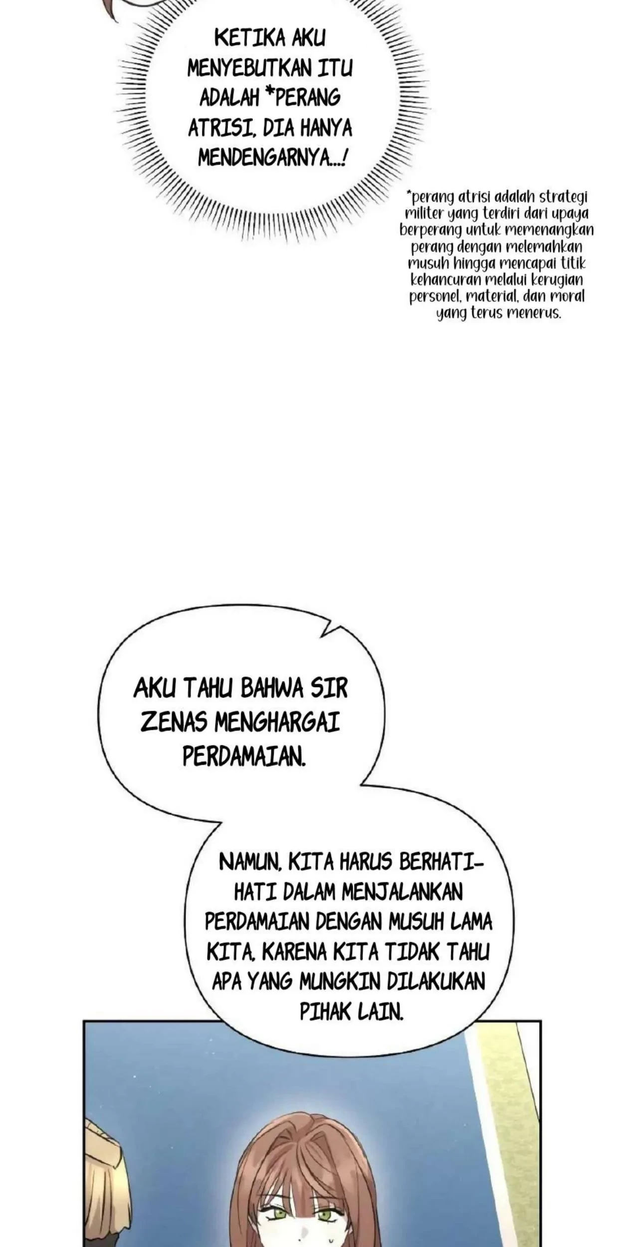 Halaman 52 dari 87