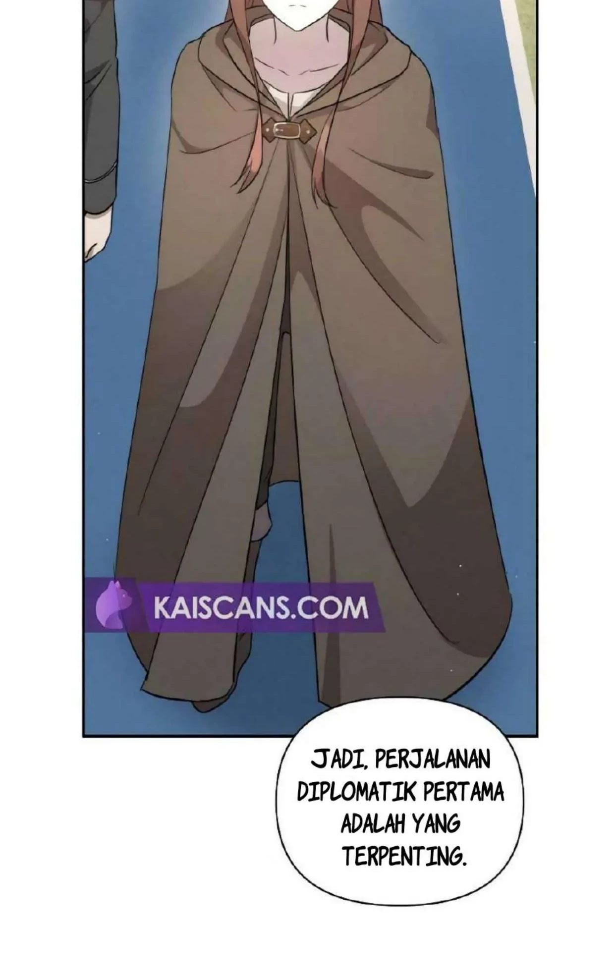 Halaman 53 dari 87