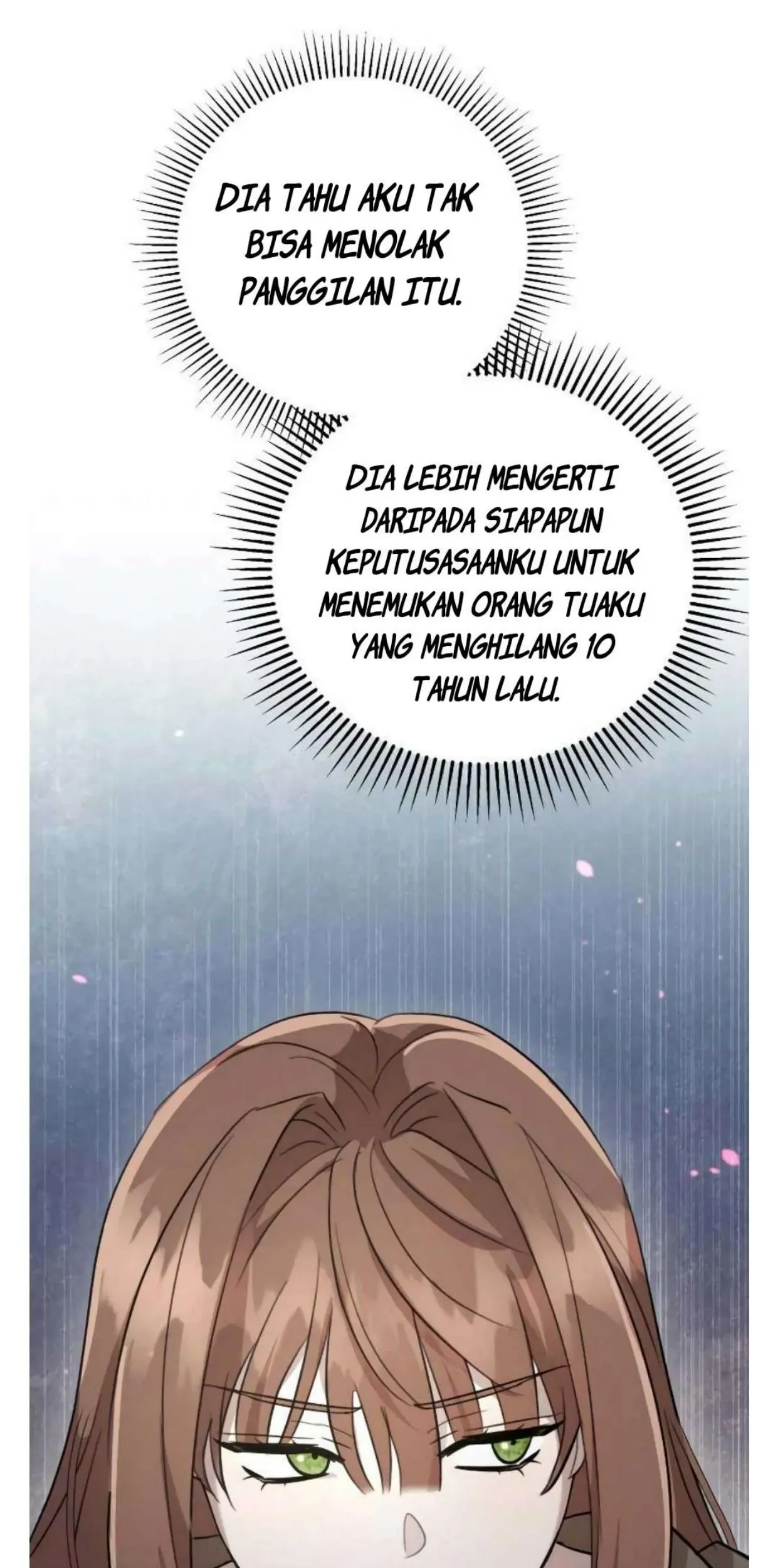 Halaman 60 dari 87