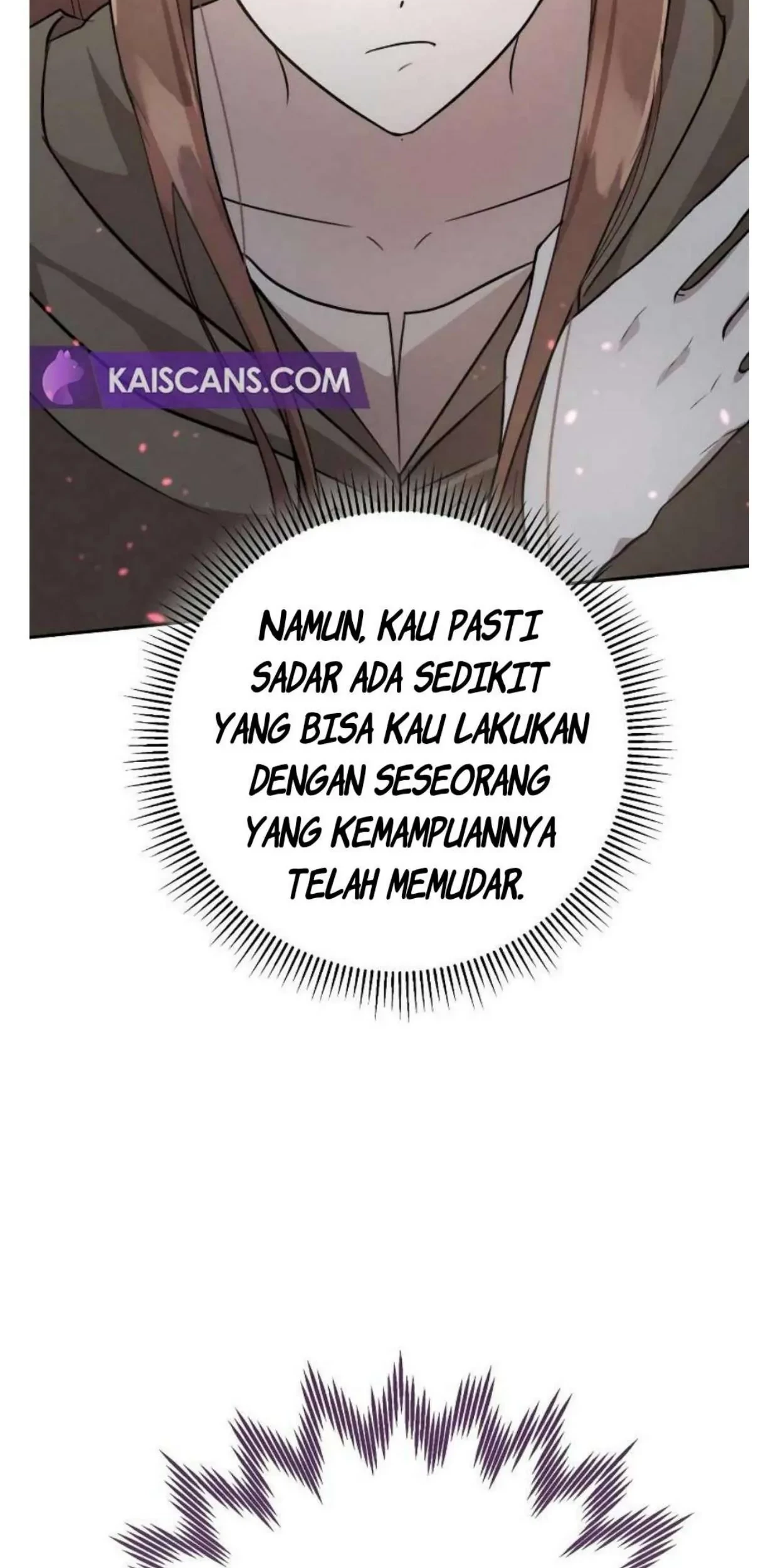 Halaman 61 dari 87