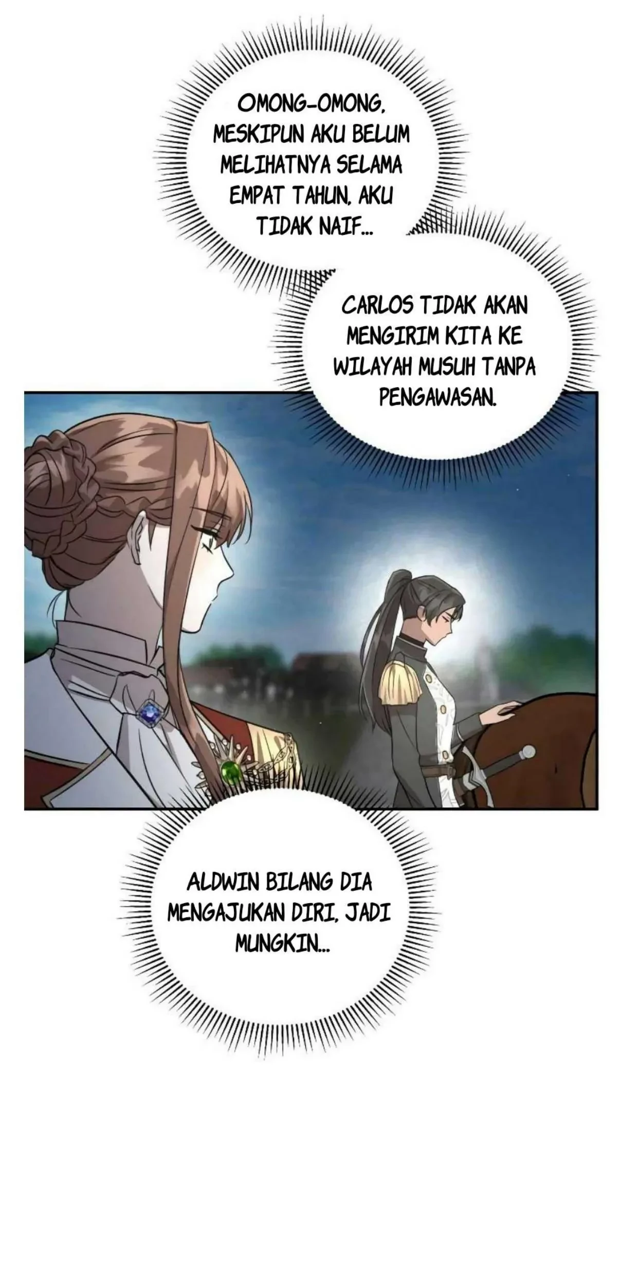 Halaman 69 dari 87