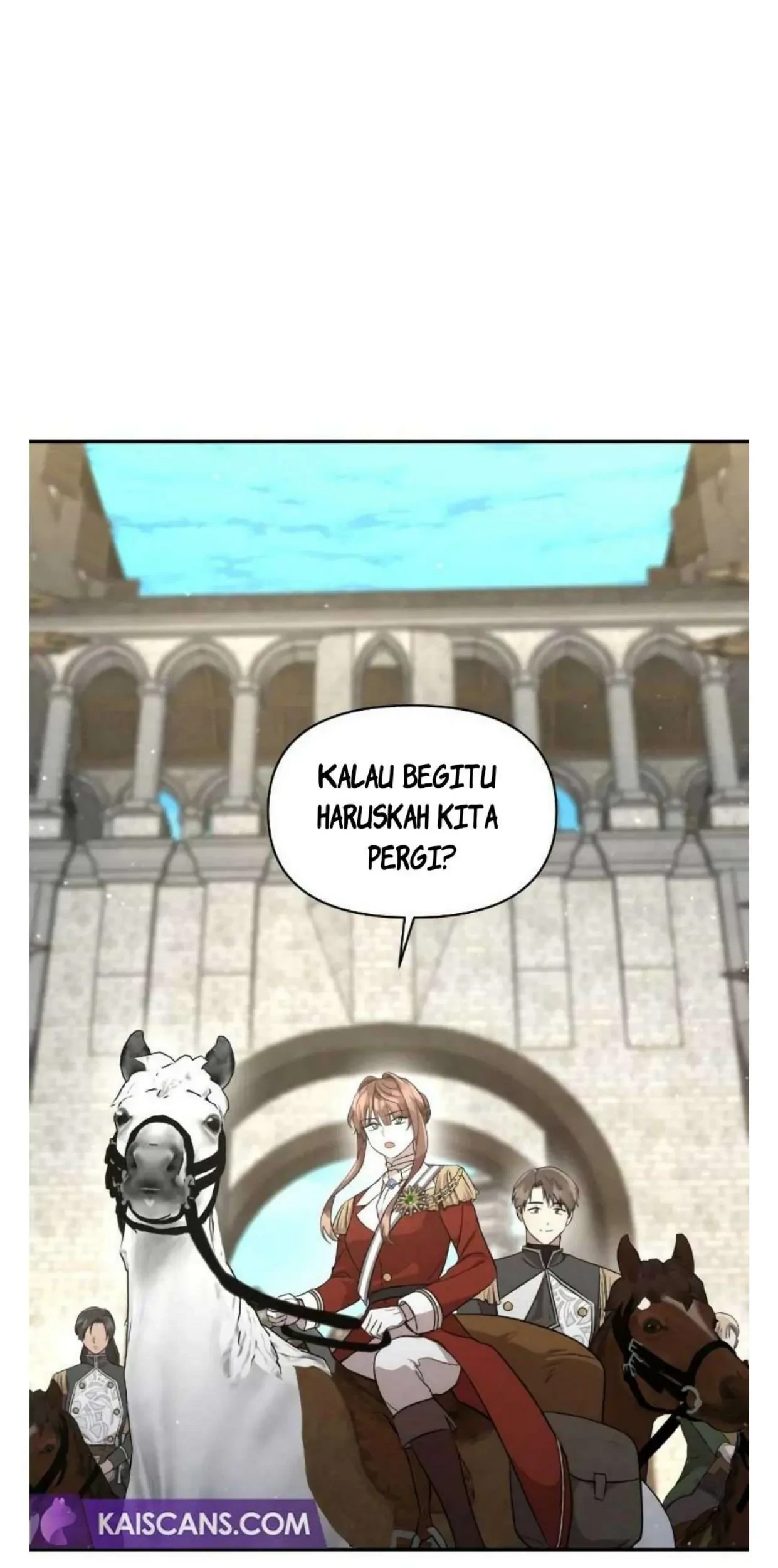 Halaman 82 dari 87