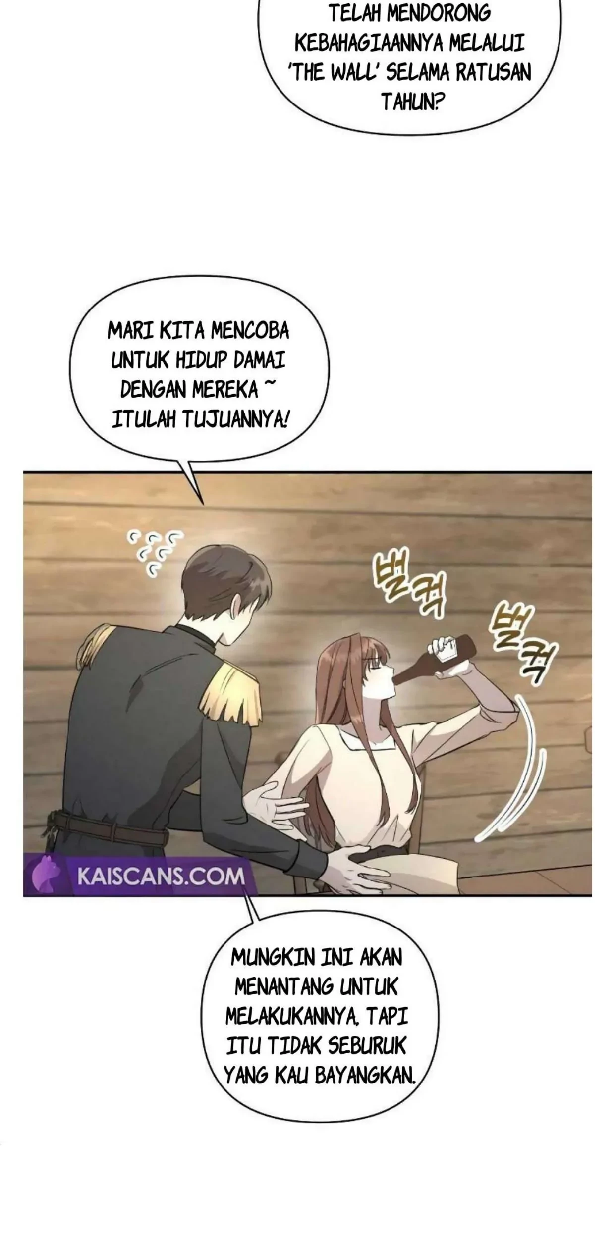 Halaman 10 dari 87