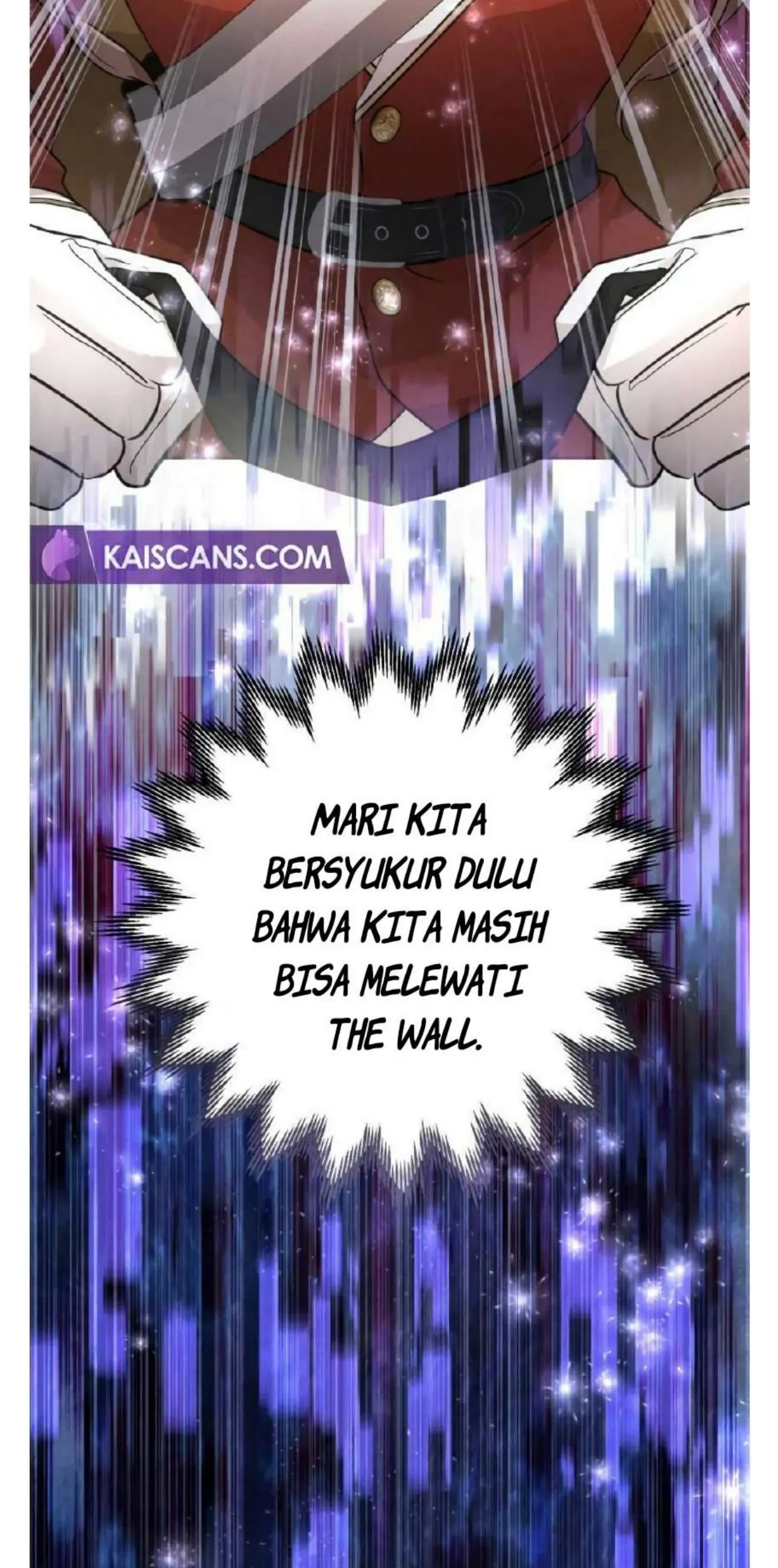 Halaman 17 dari 95