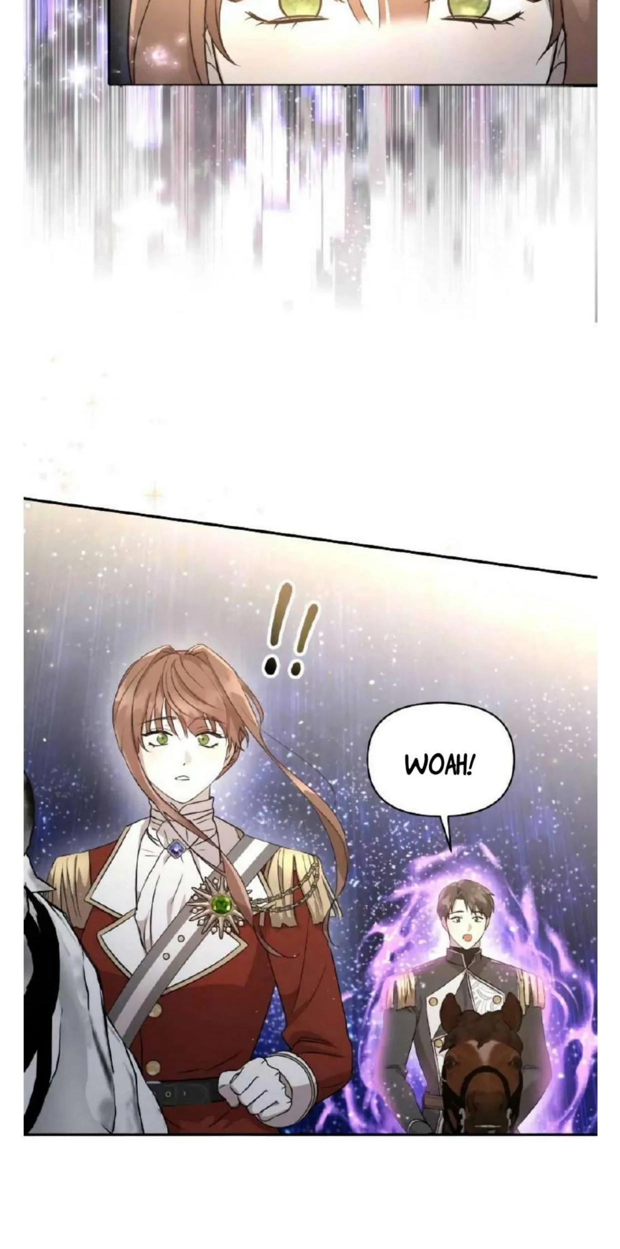Halaman 19 dari 95